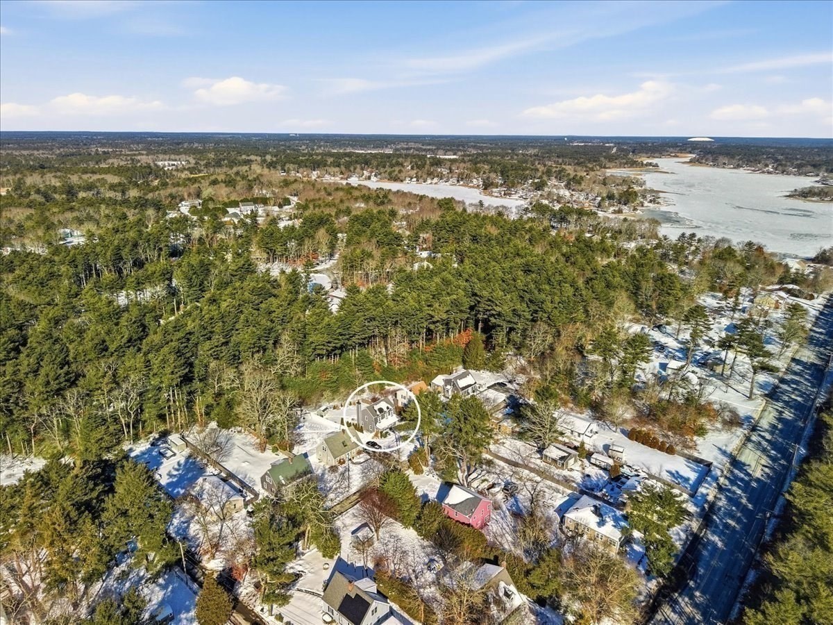 7 Oak St, Marion, MA 02738 - Image 37