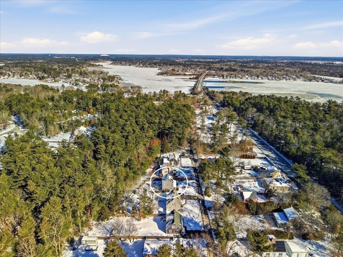 7 Oak St, Marion, MA 02738 - Image 38