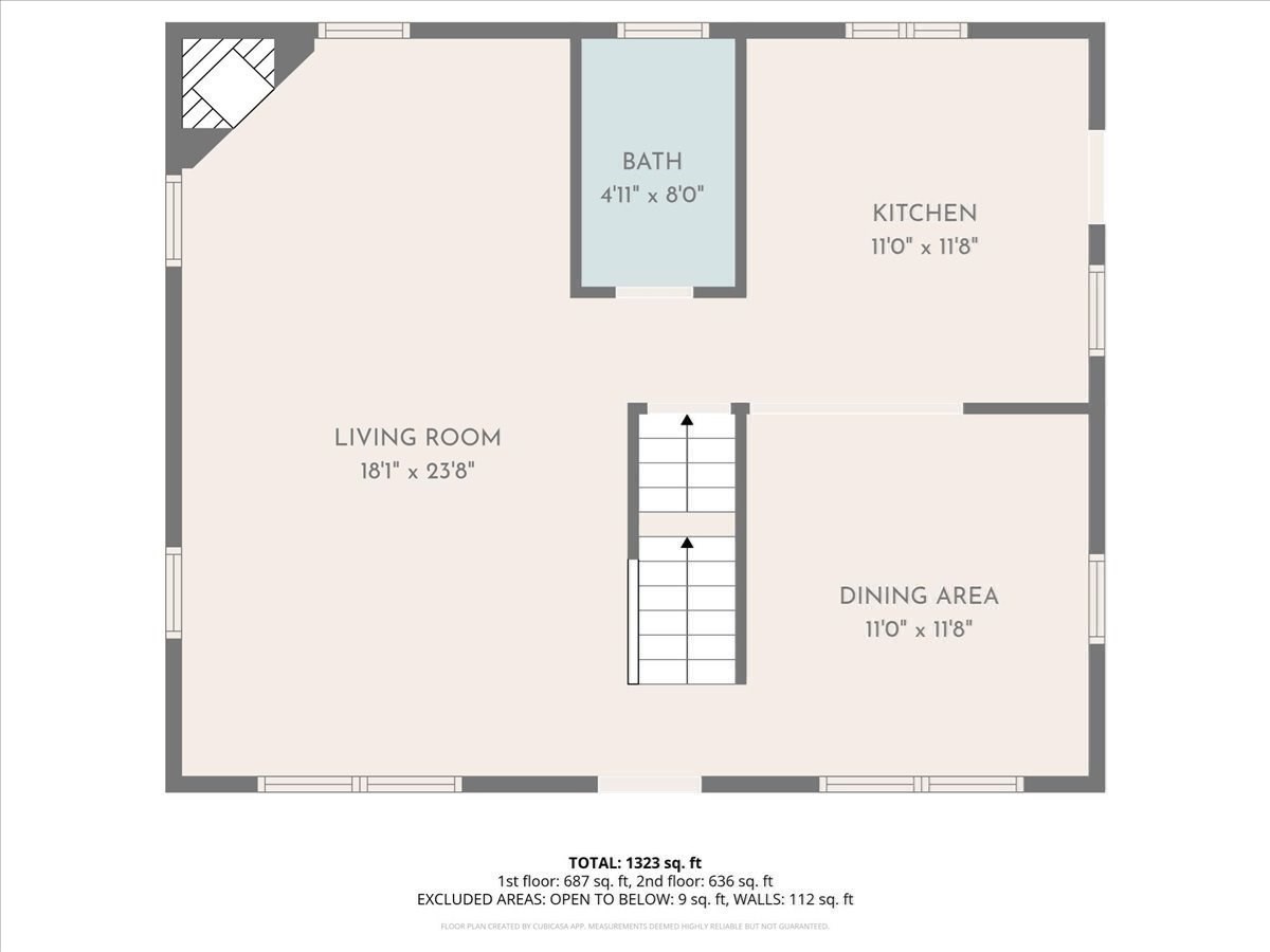 7 Oak St, Marion, MA 02738 - Image 39
