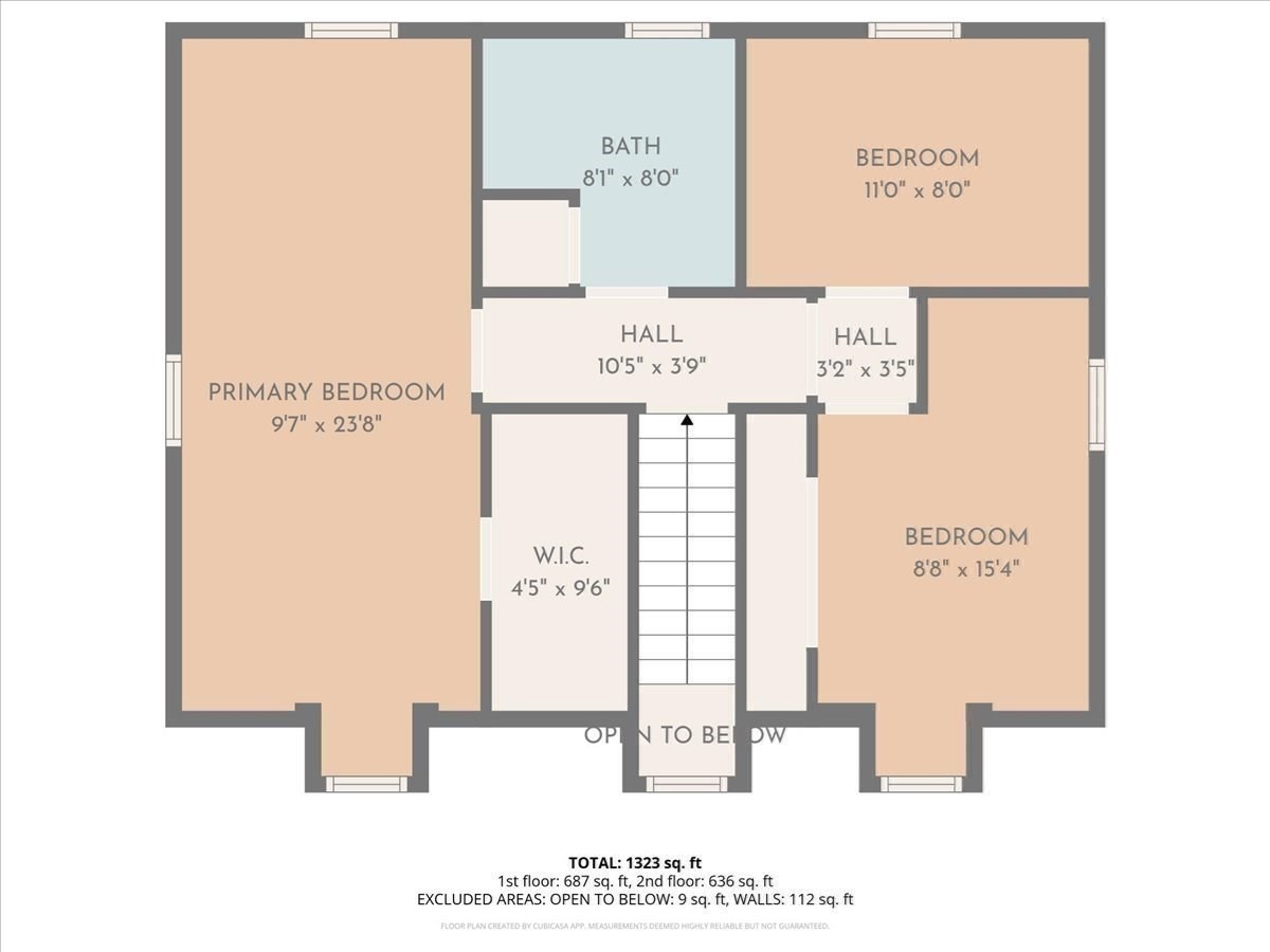 7 Oak St, Marion, MA 02738 - Image 40