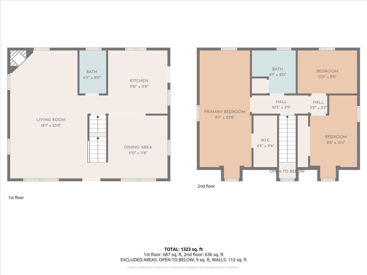 7 Oak St, Marion, MA 02738 - Image 41