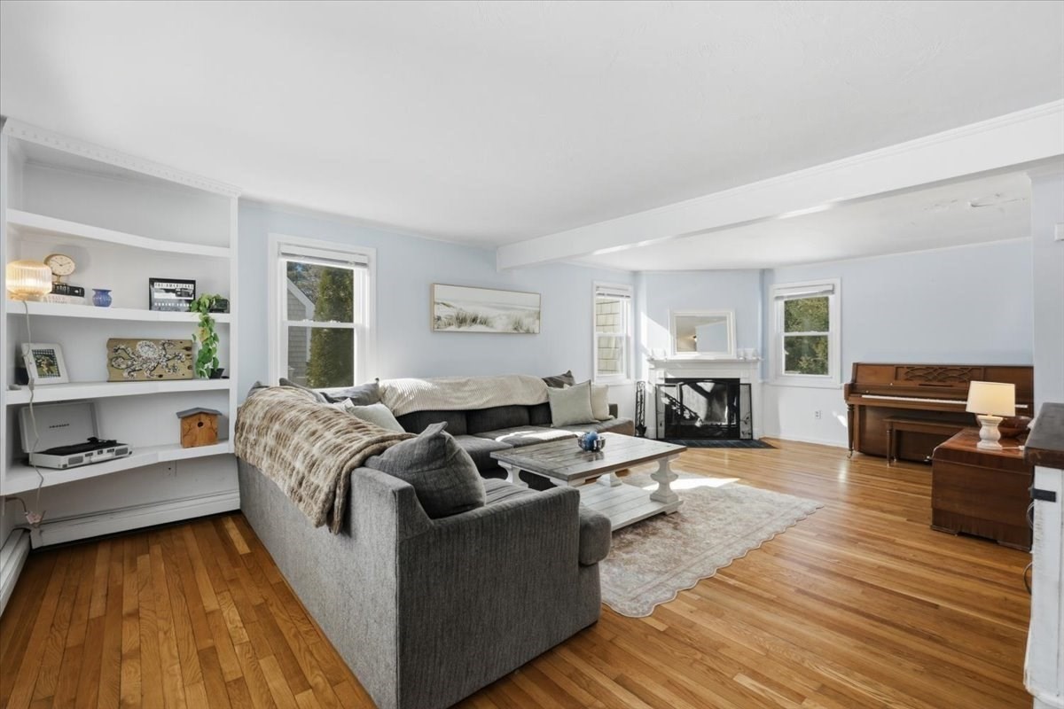 7 Oak St, Marion, MA 02738 - Image 6