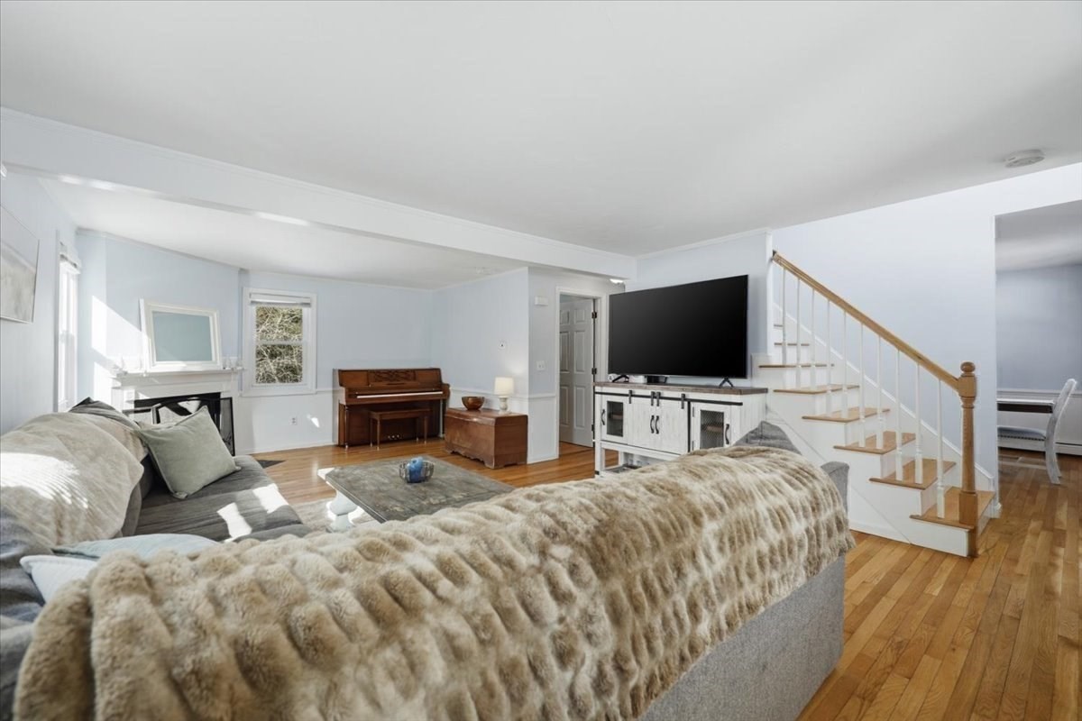 7 Oak St, Marion, MA 02738 - Image 7