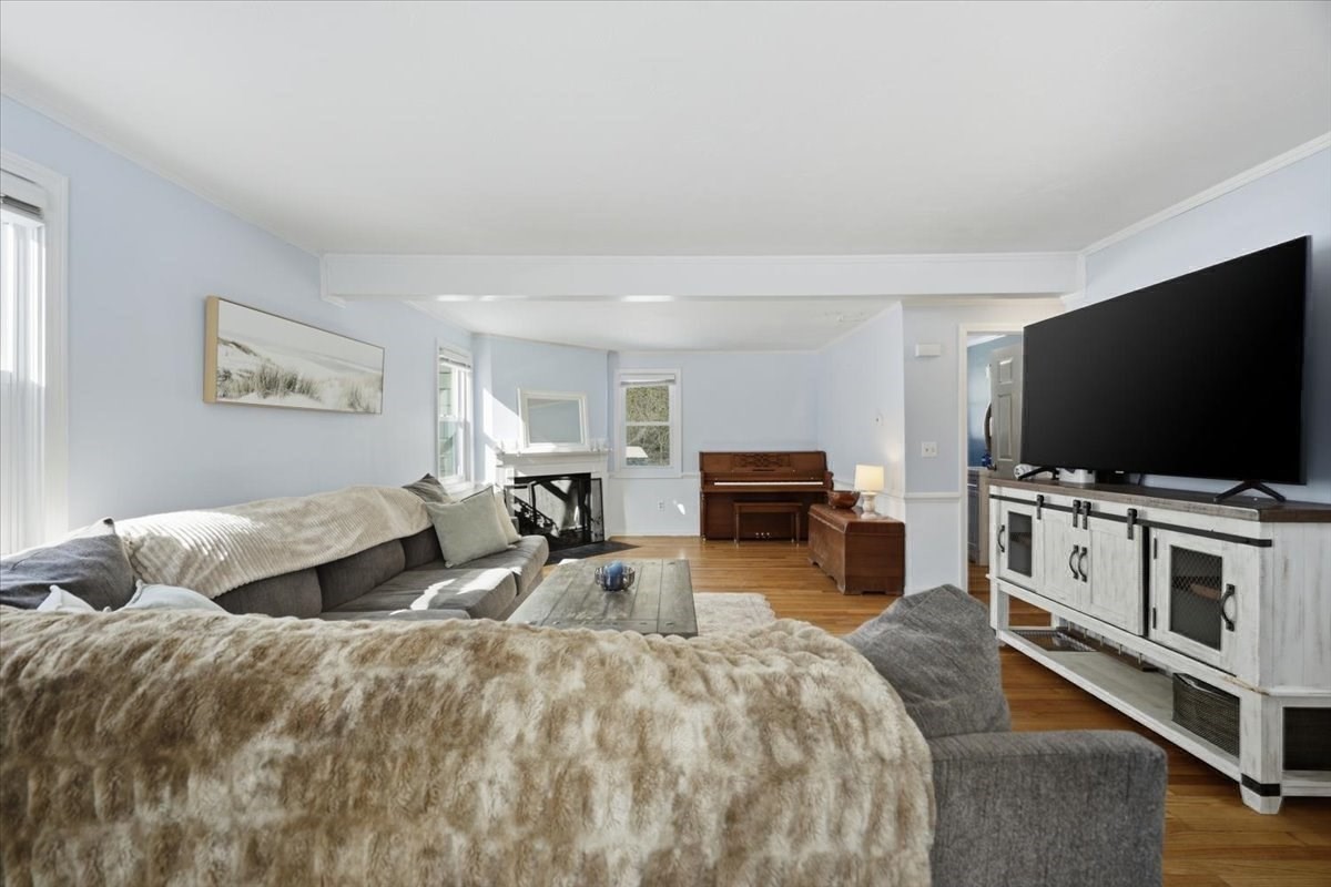 7 Oak St, Marion, MA 02738 - Image 8