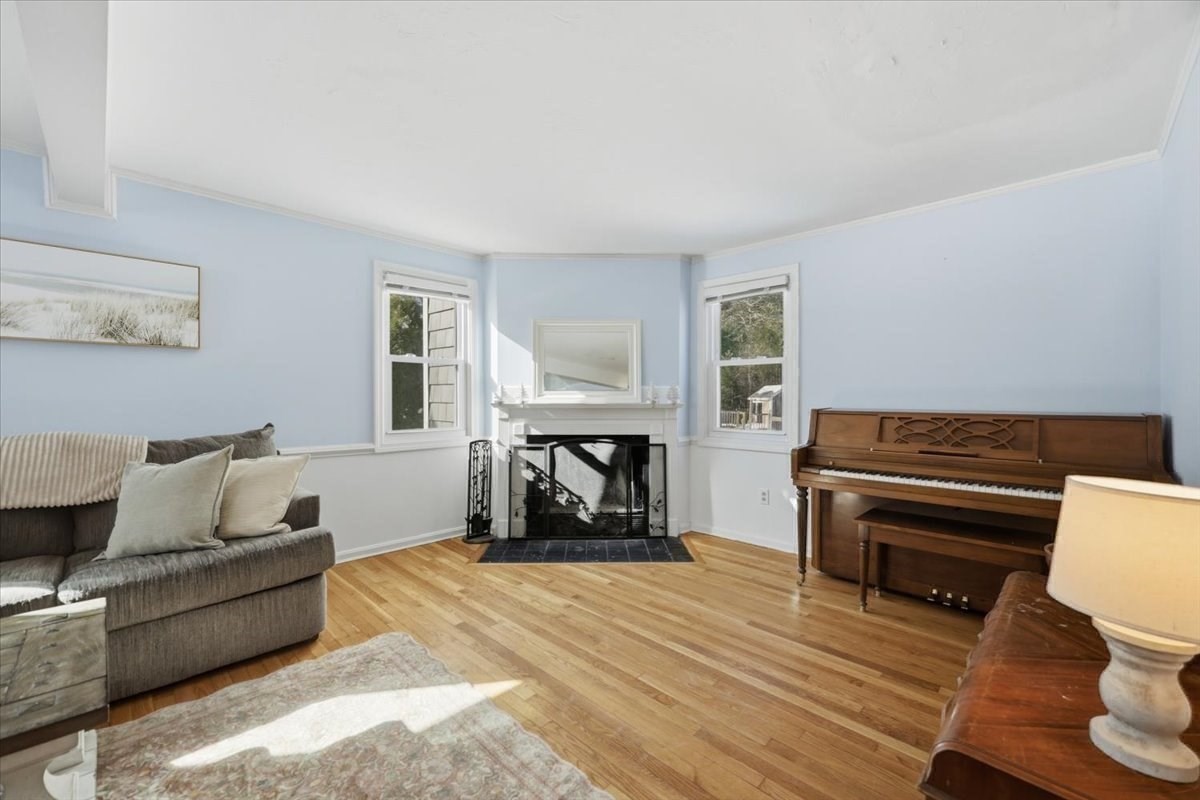 7 Oak St, Marion, MA 02738 - Image 9
