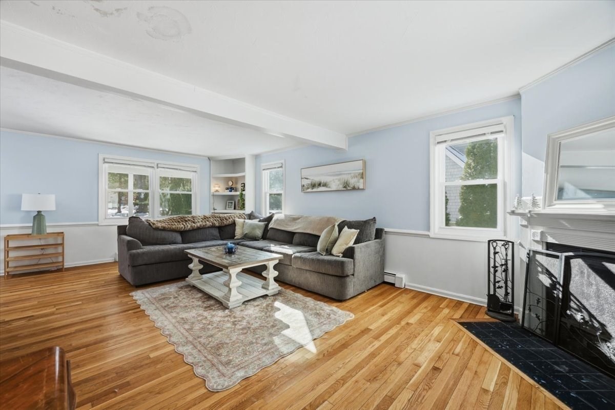 7 Oak St, Marion, MA 02738 - Image 10