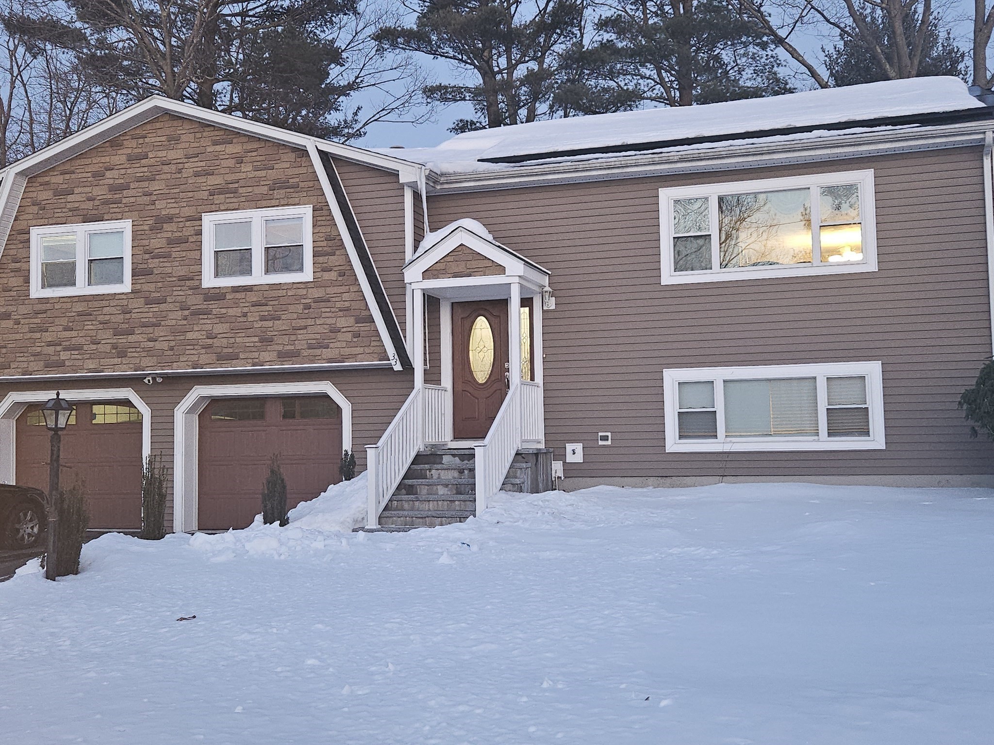 33 Hemlock Ter, Randolph, MA 02368 - Image 2