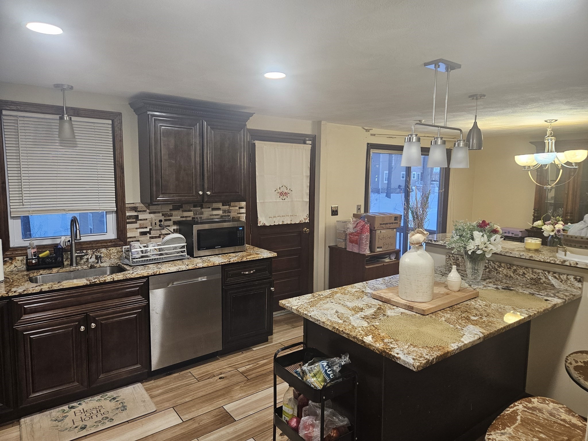 33 Hemlock Ter, Randolph, MA 02368 - Image 11