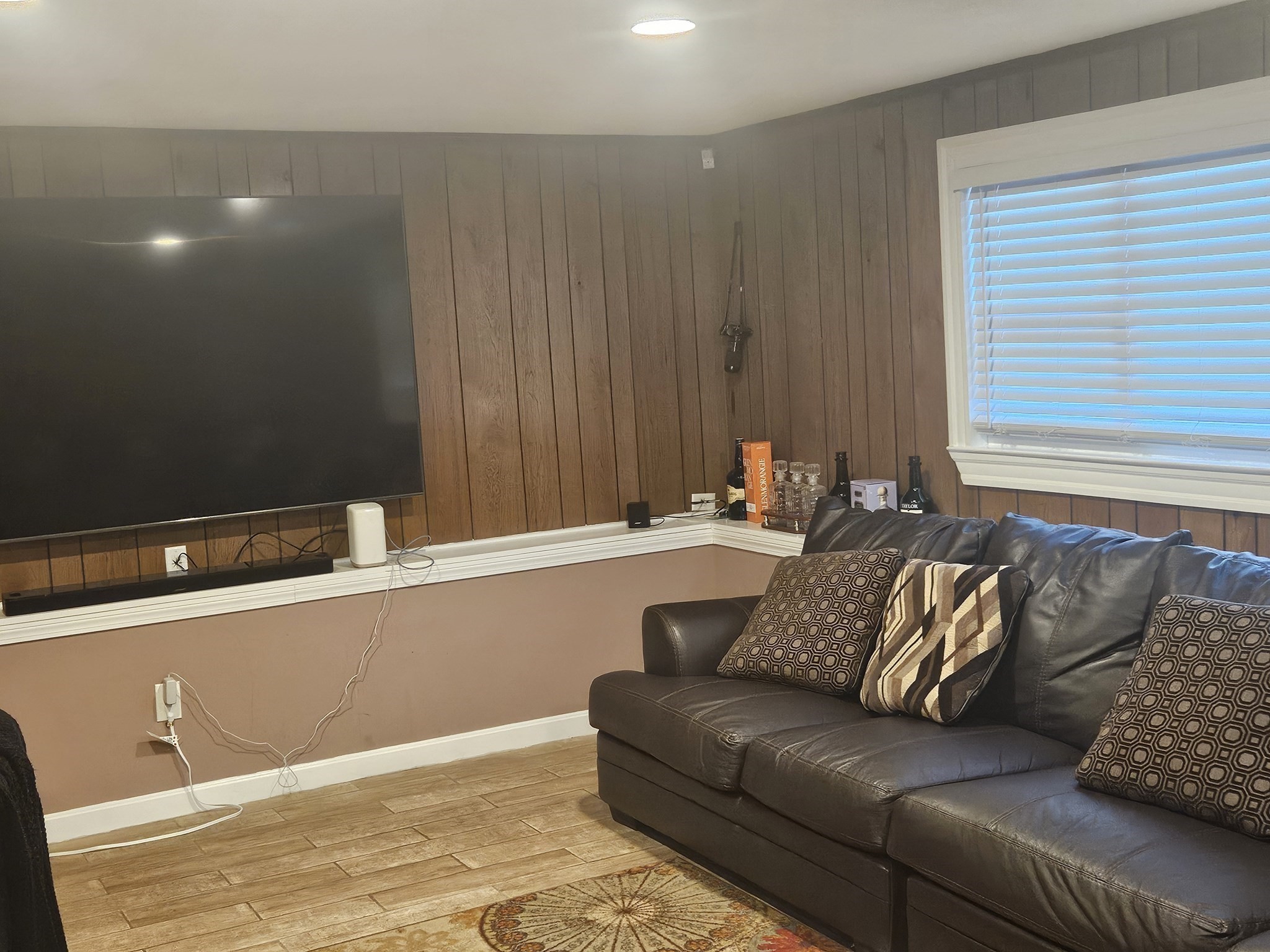 33 Hemlock Ter, Randolph, MA 02368 - Image 13