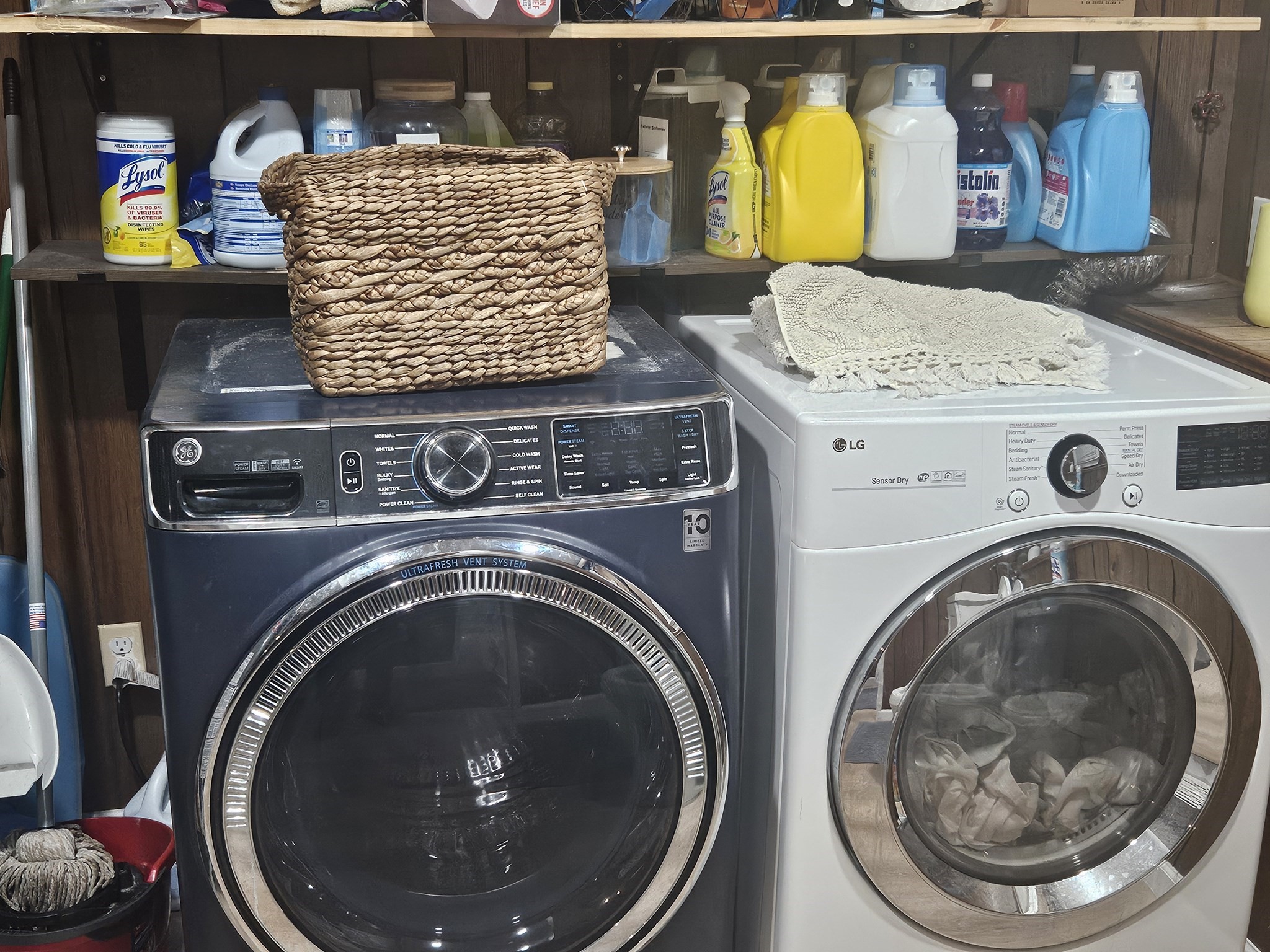 33 Hemlock Ter, Randolph, MA 02368 - Image 14