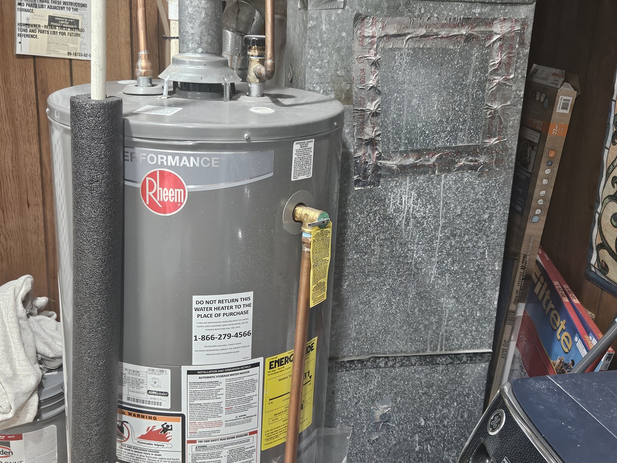 33 Hemlock Ter, Randolph, MA 02368 - Image 15