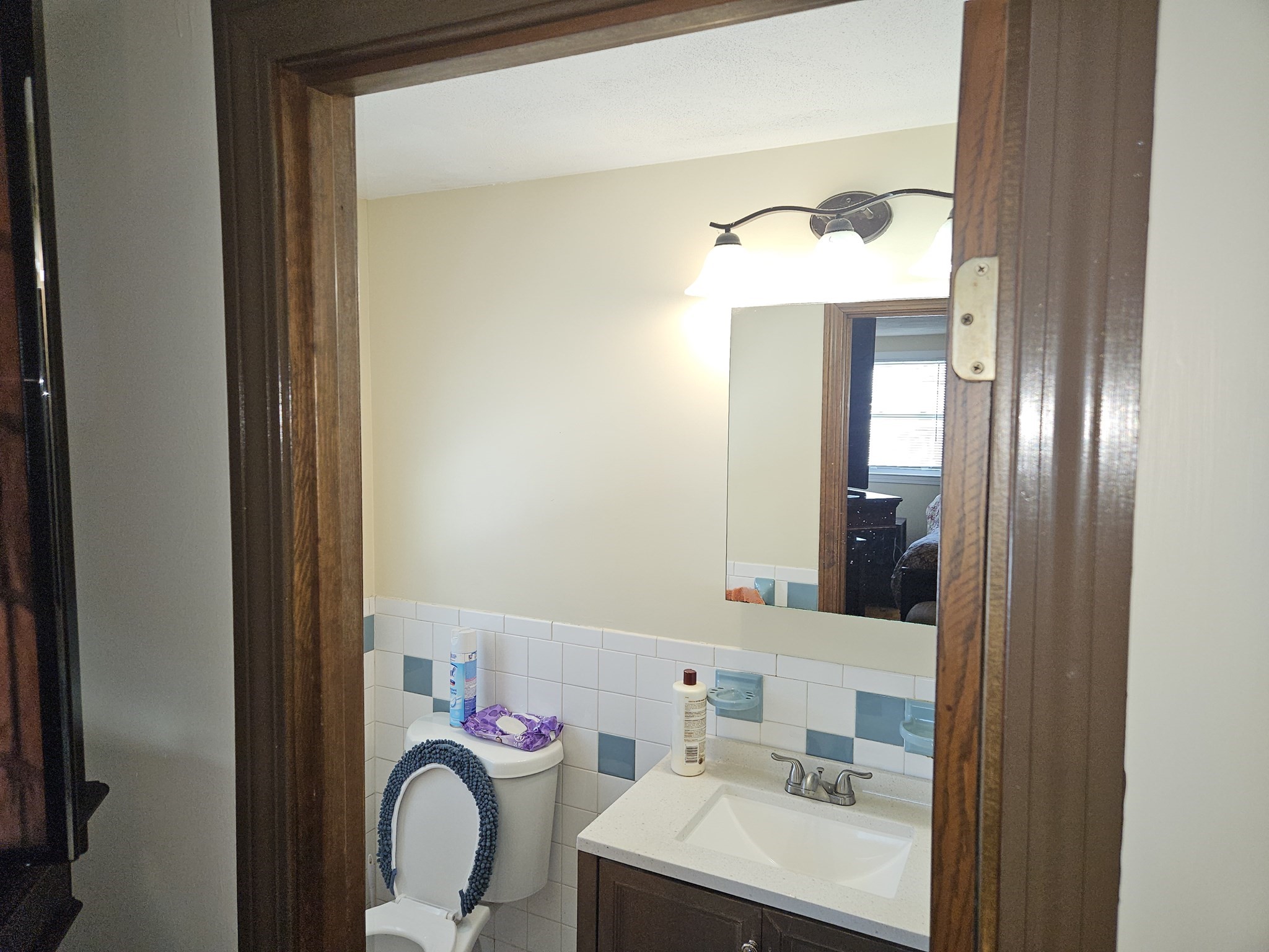 33 Hemlock Ter, Randolph, MA 02368 - Image 17