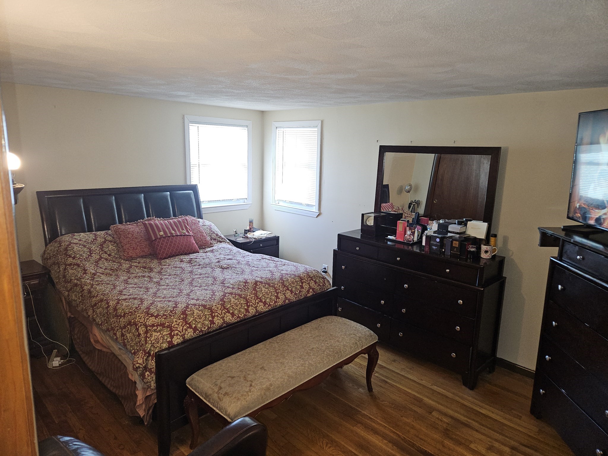 33 Hemlock Ter, Randolph, MA 02368 - Image 18