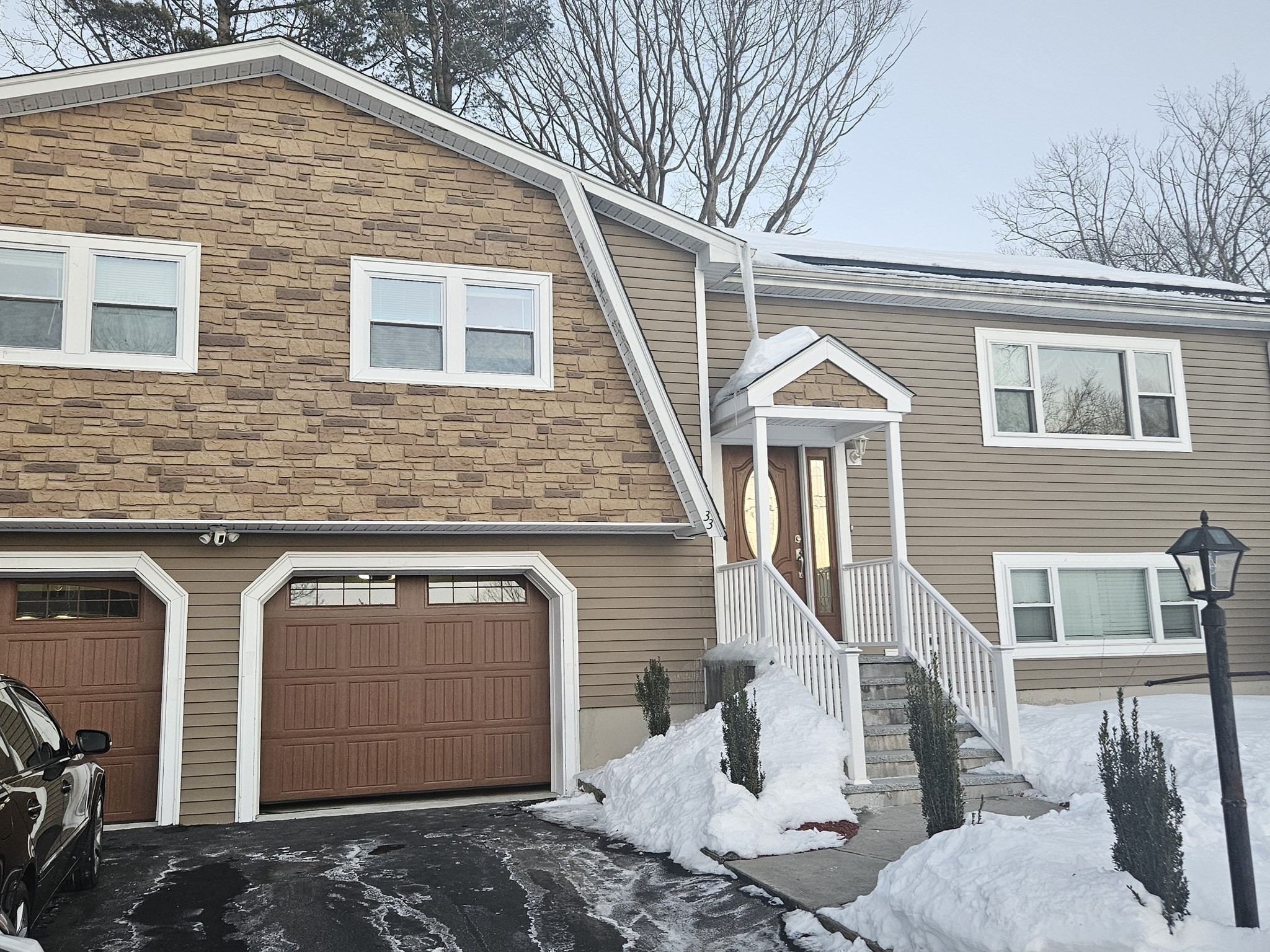 33 Hemlock Ter, Randolph, MA 02368 - Image 3