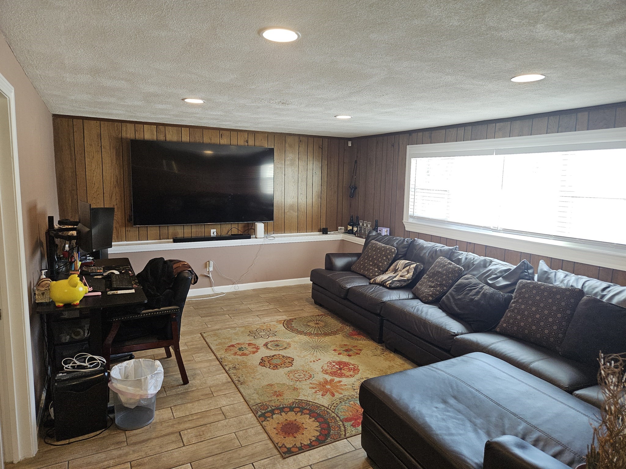 33 Hemlock Ter, Randolph, MA 02368 - Image 21