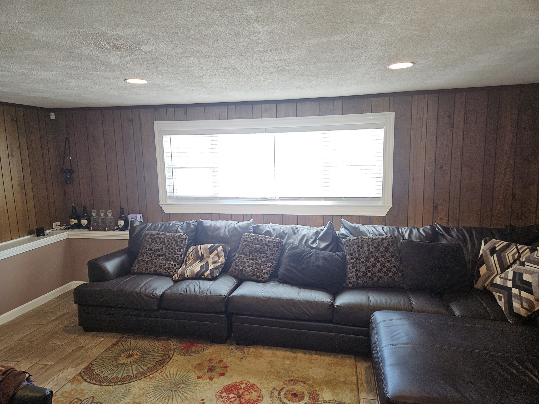 33 Hemlock Ter, Randolph, MA 02368 - Image 22