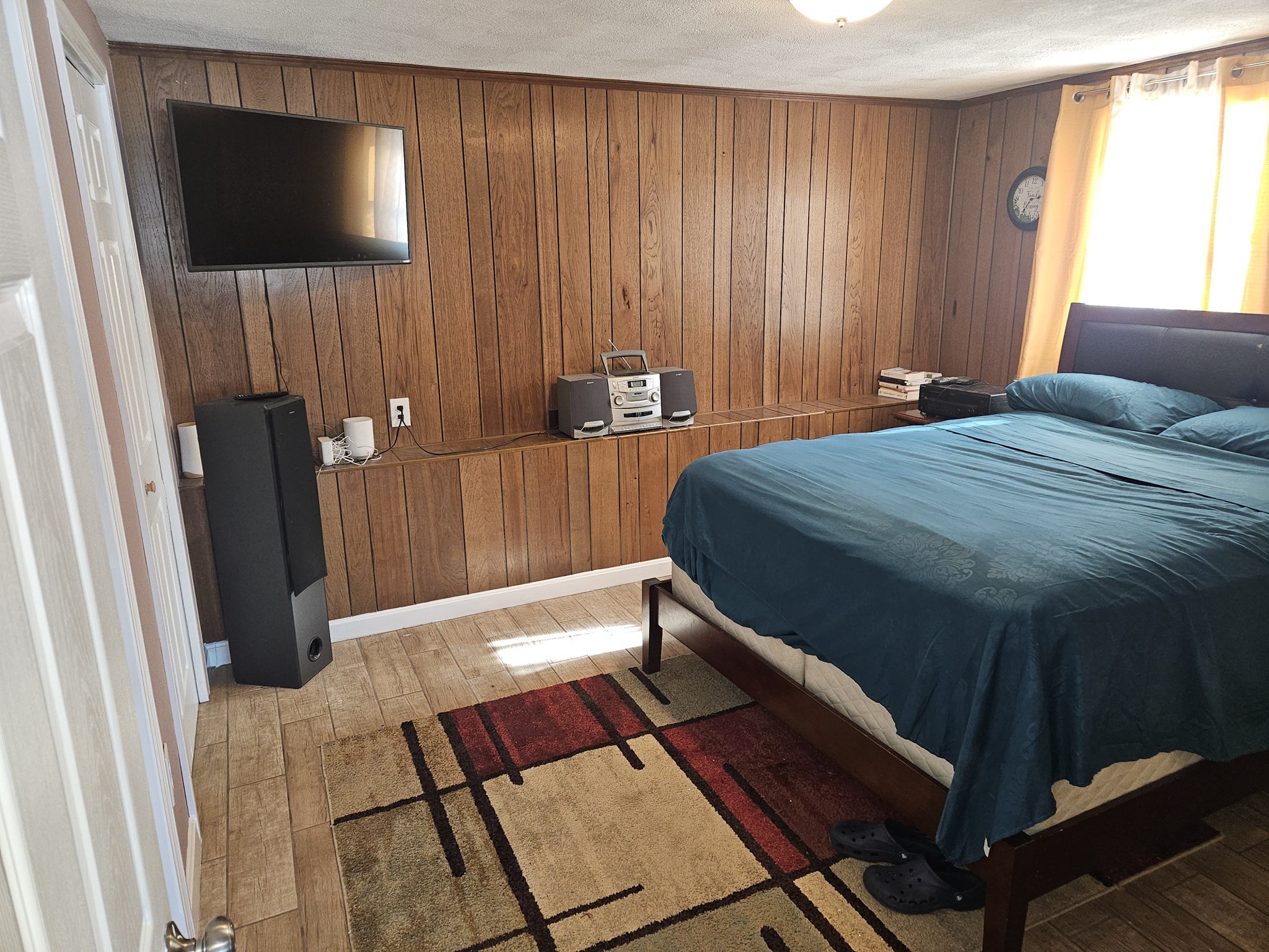 33 Hemlock Ter, Randolph, MA 02368 - Image 23