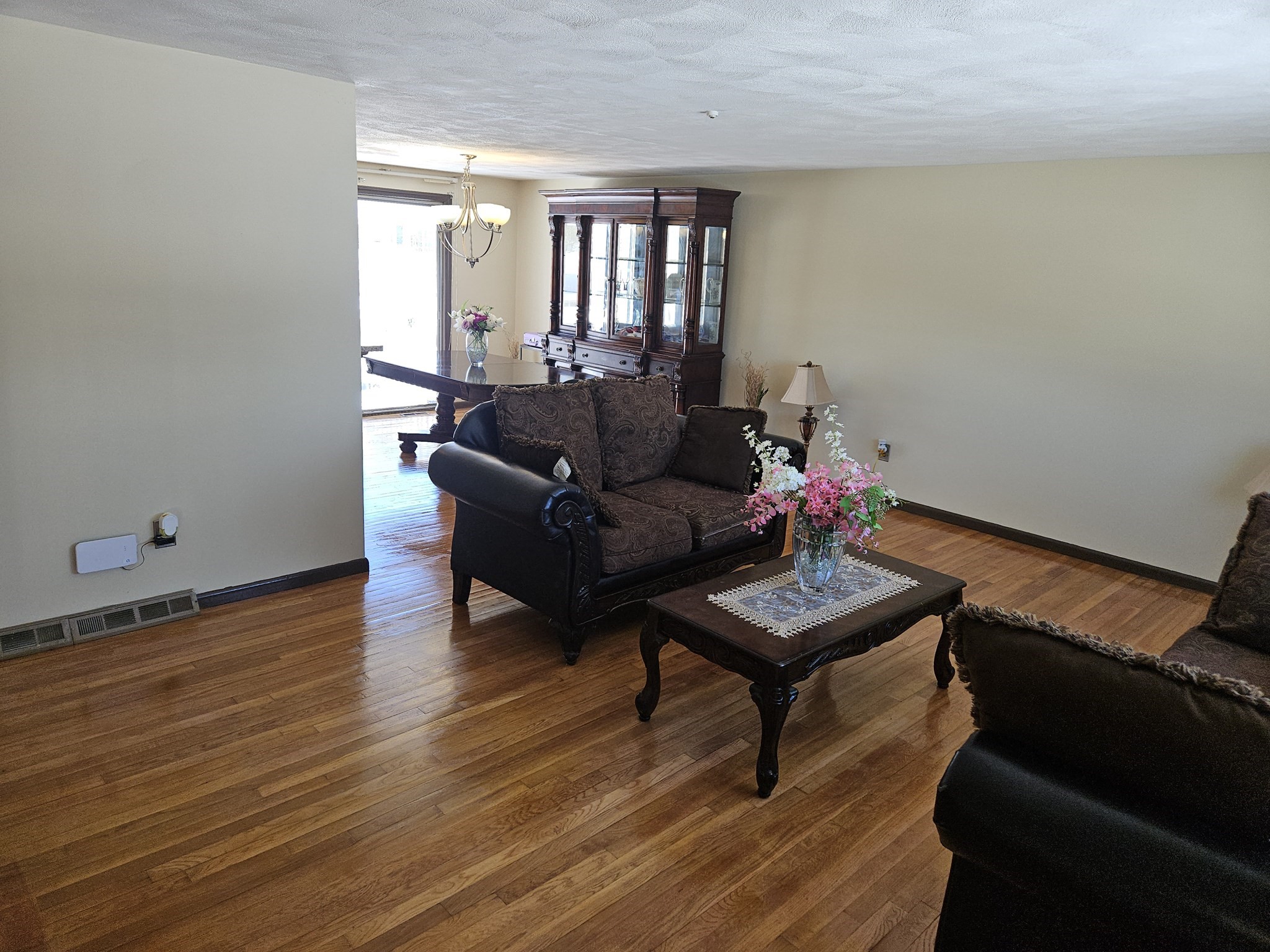 33 Hemlock Ter, Randolph, MA 02368 - Image 24