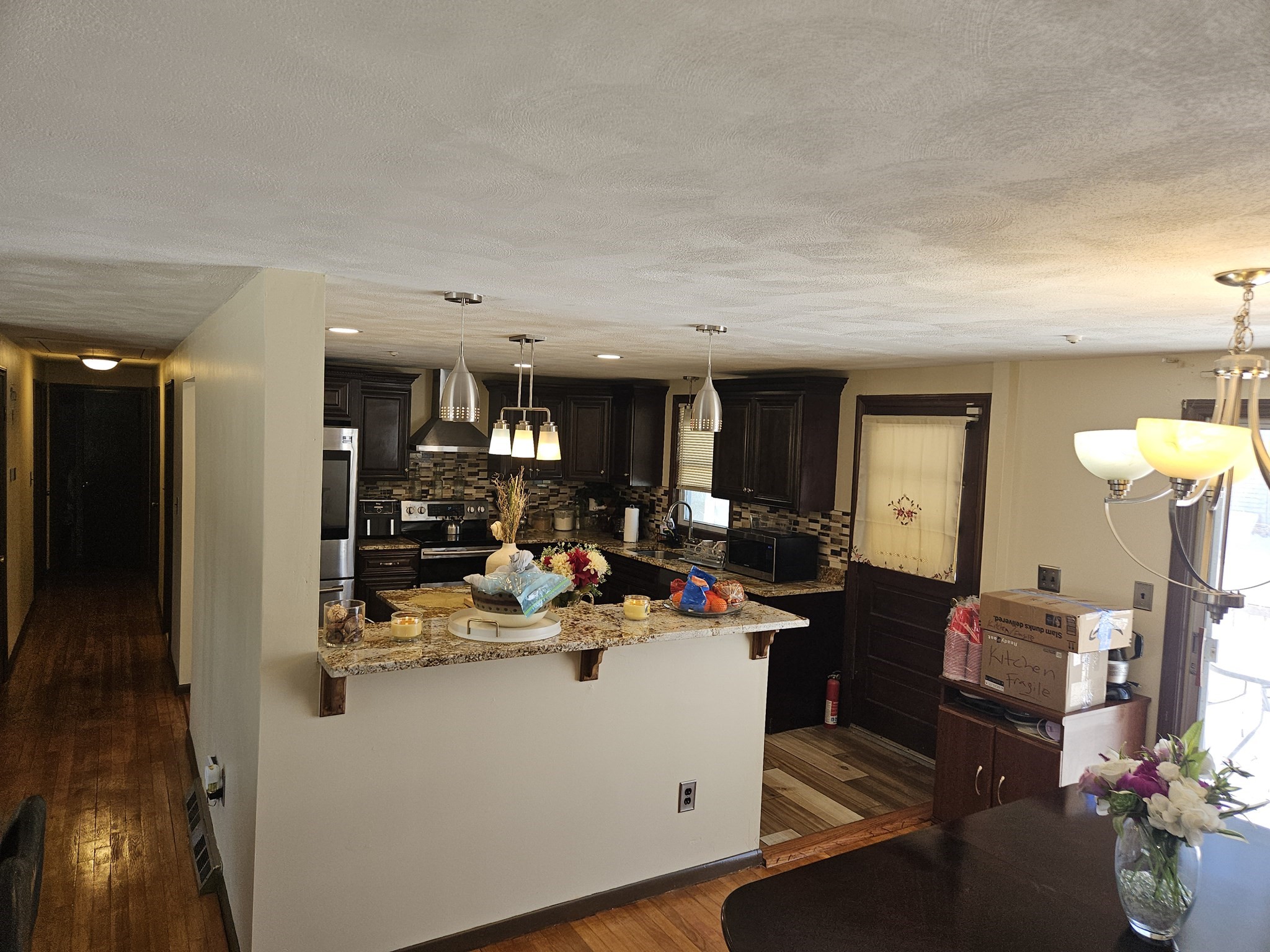 33 Hemlock Ter, Randolph, MA 02368 - Image 25