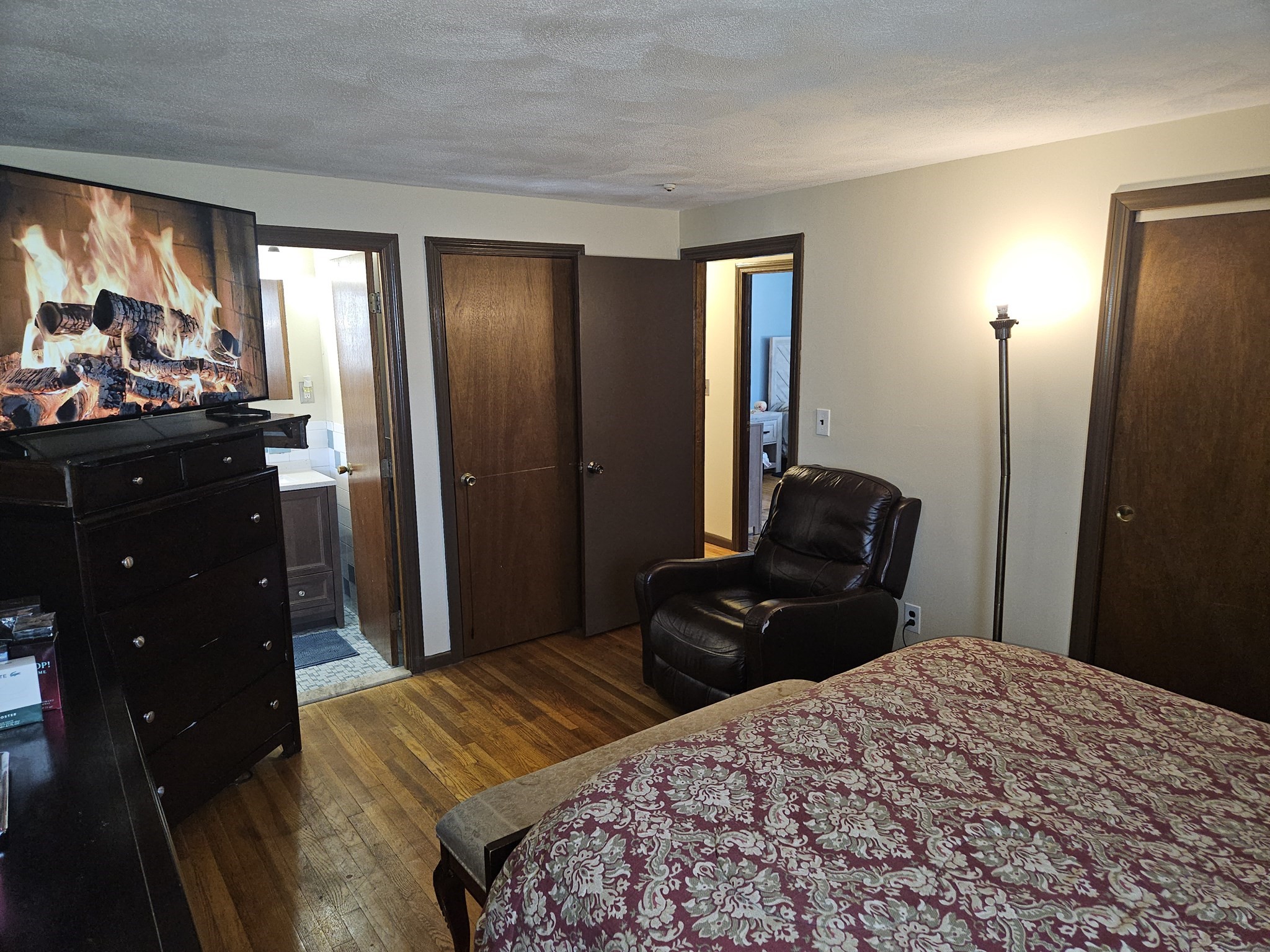 33 Hemlock Ter, Randolph, MA 02368 - Image 28