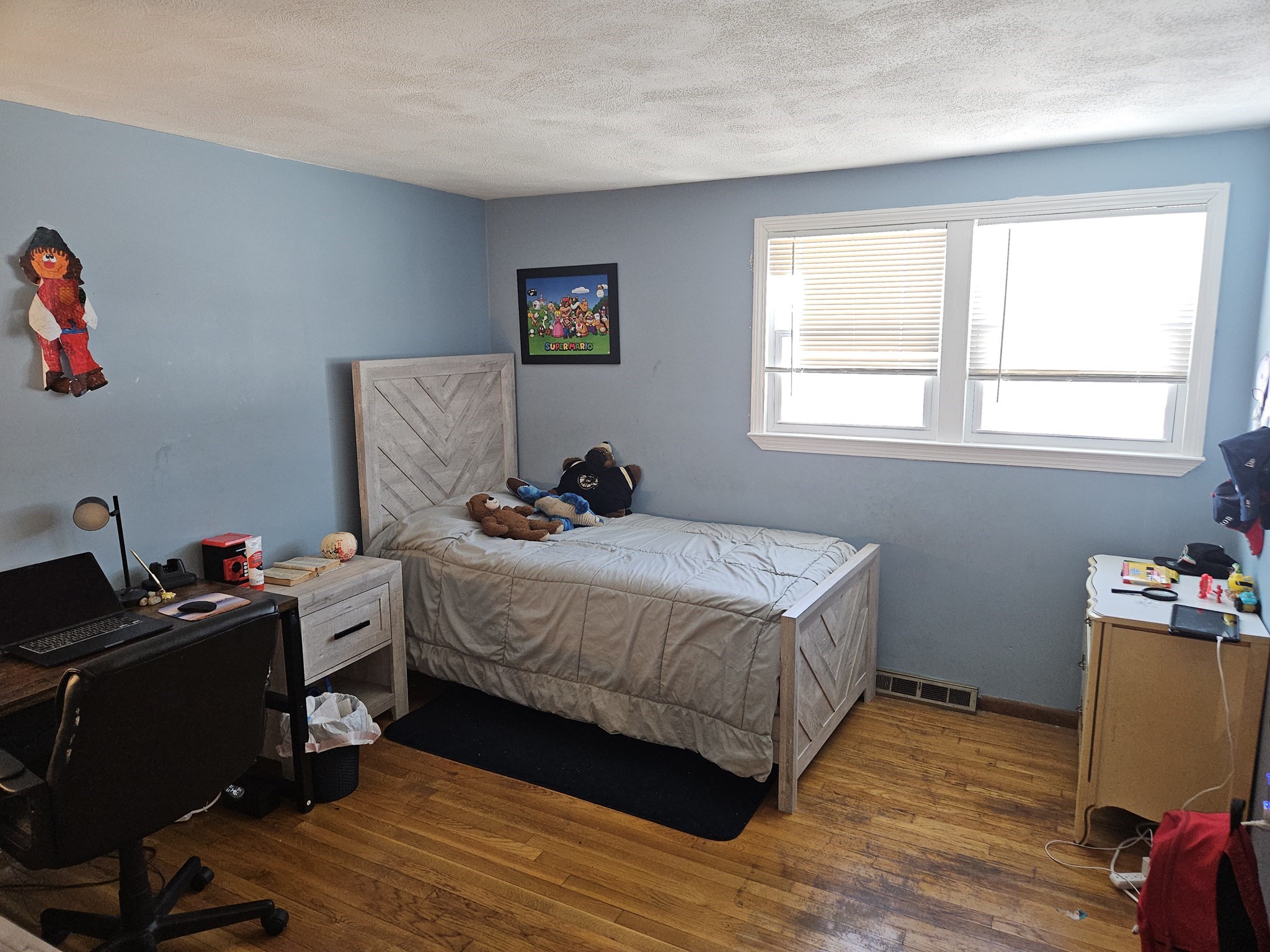 33 Hemlock Ter, Randolph, MA 02368 - Image 30