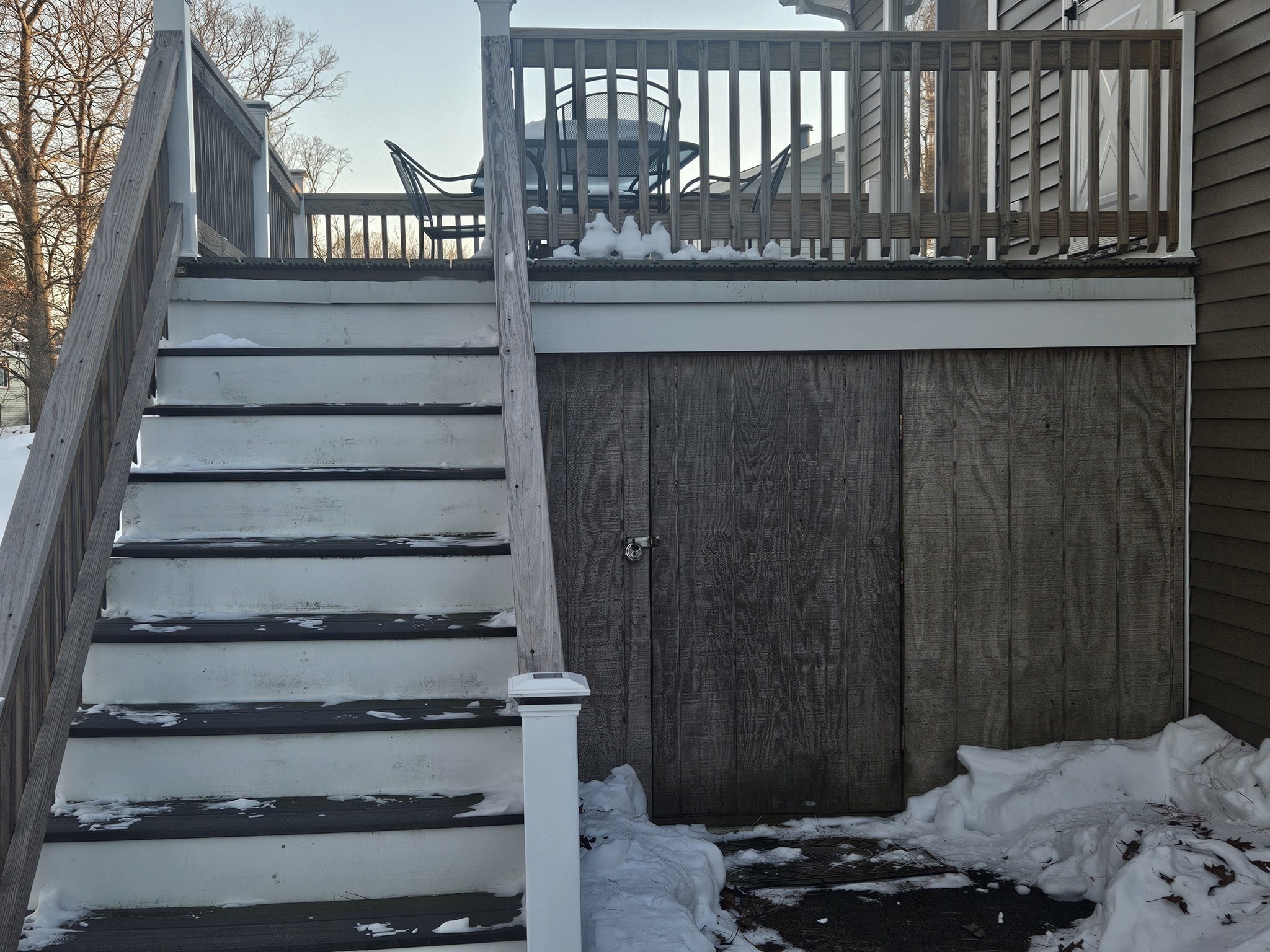 33 Hemlock Ter, Randolph, MA 02368 - Image 5