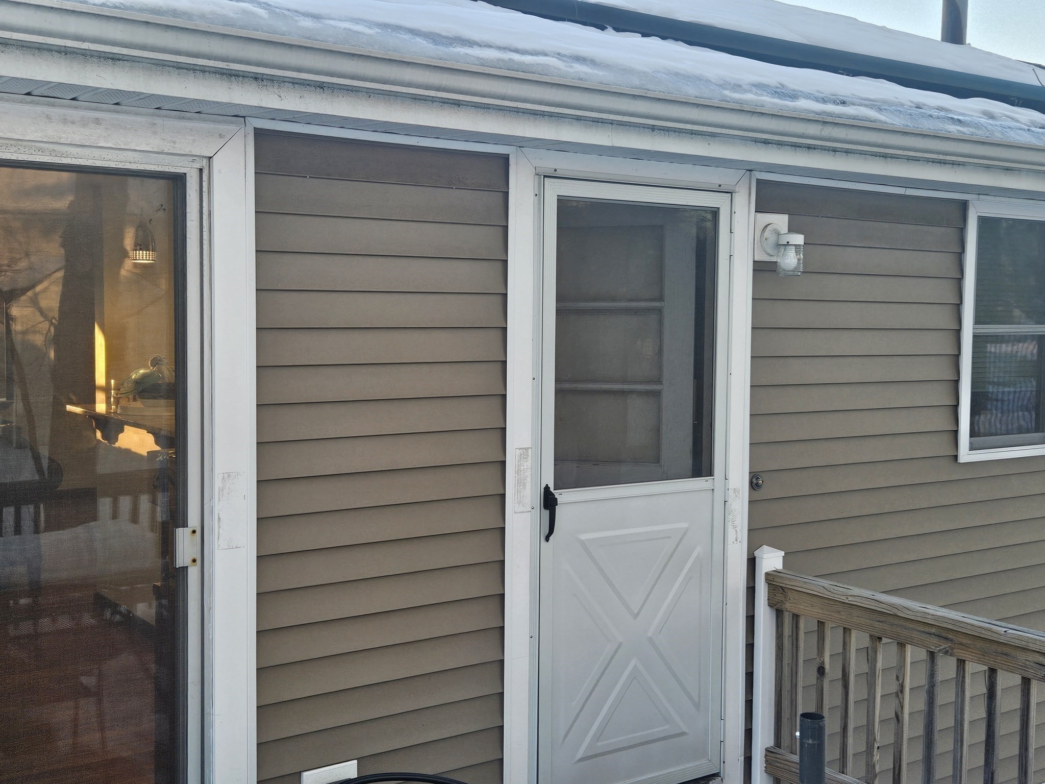 33 Hemlock Ter, Randolph, MA 02368 - Image 6