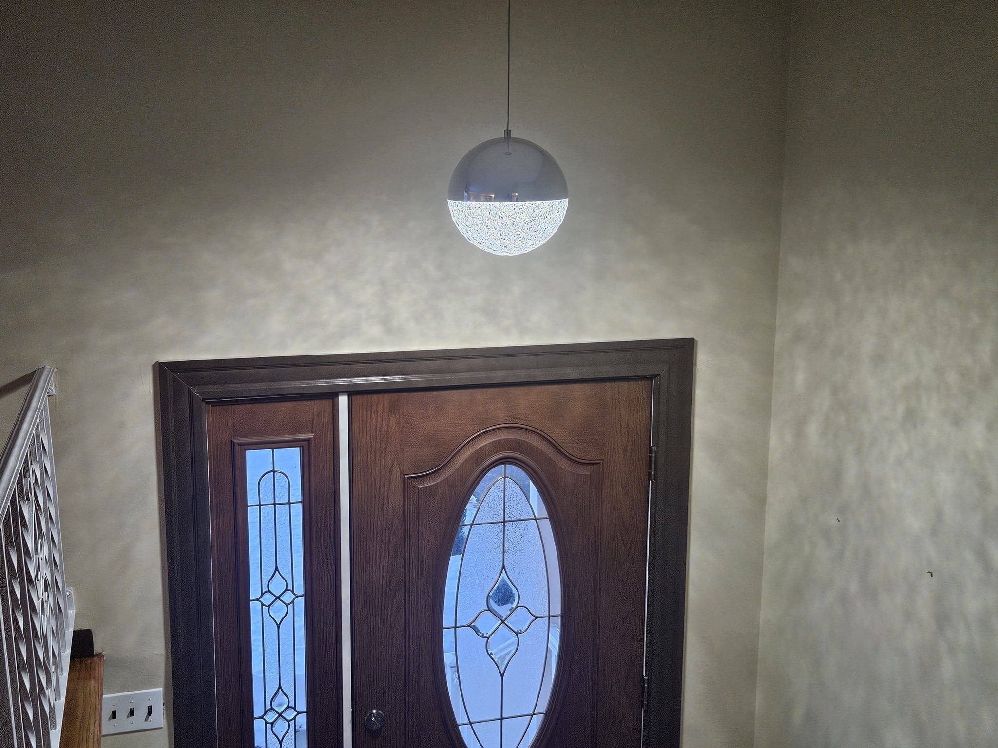 33 Hemlock Ter, Randolph, MA 02368 - Image 7