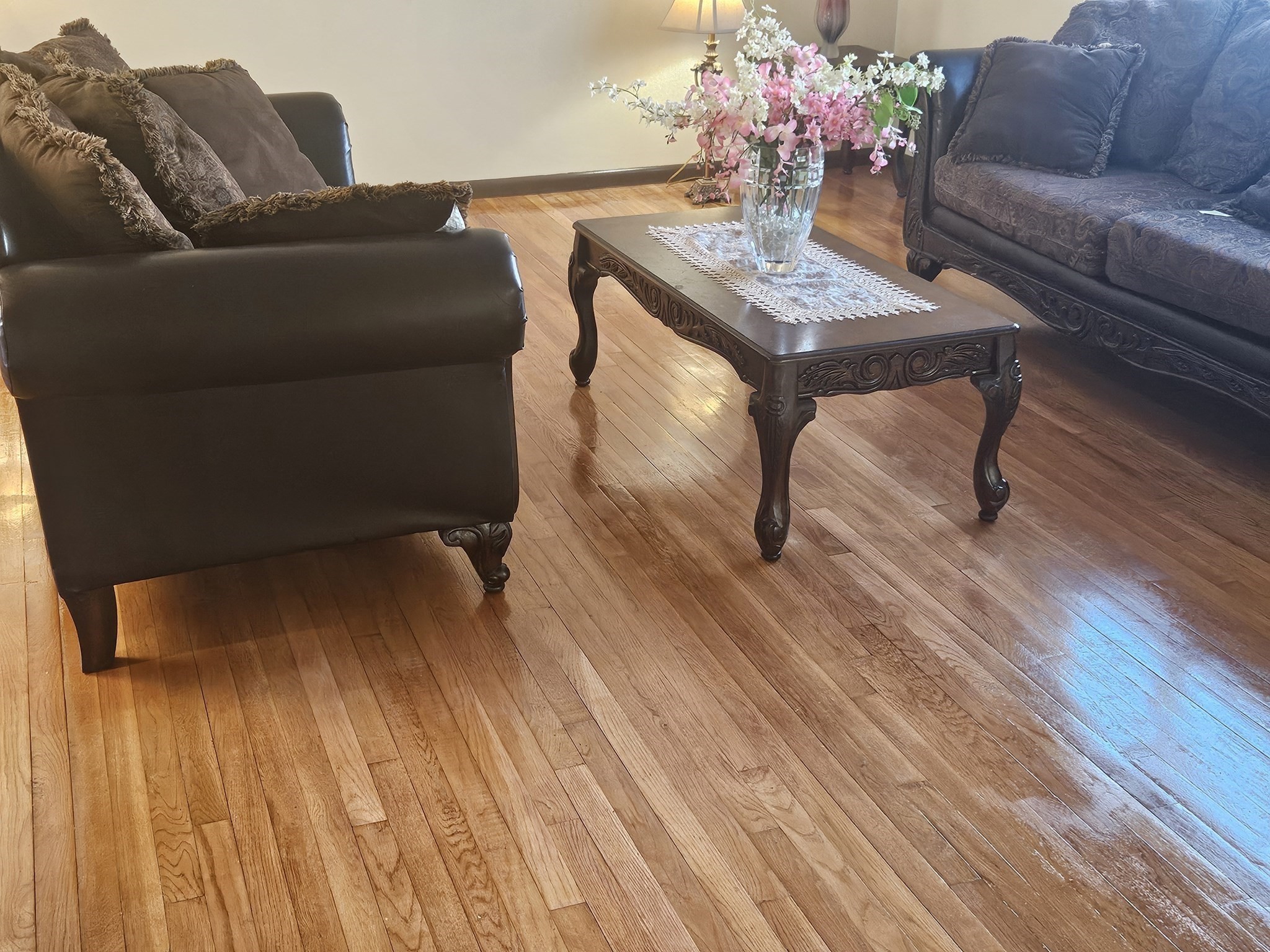 33 Hemlock Ter, Randolph, MA 02368 - Image 8