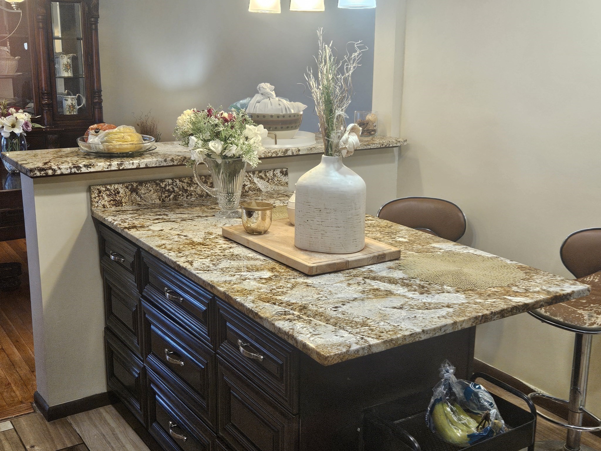 33 Hemlock Ter, Randolph, MA 02368 - Image 9