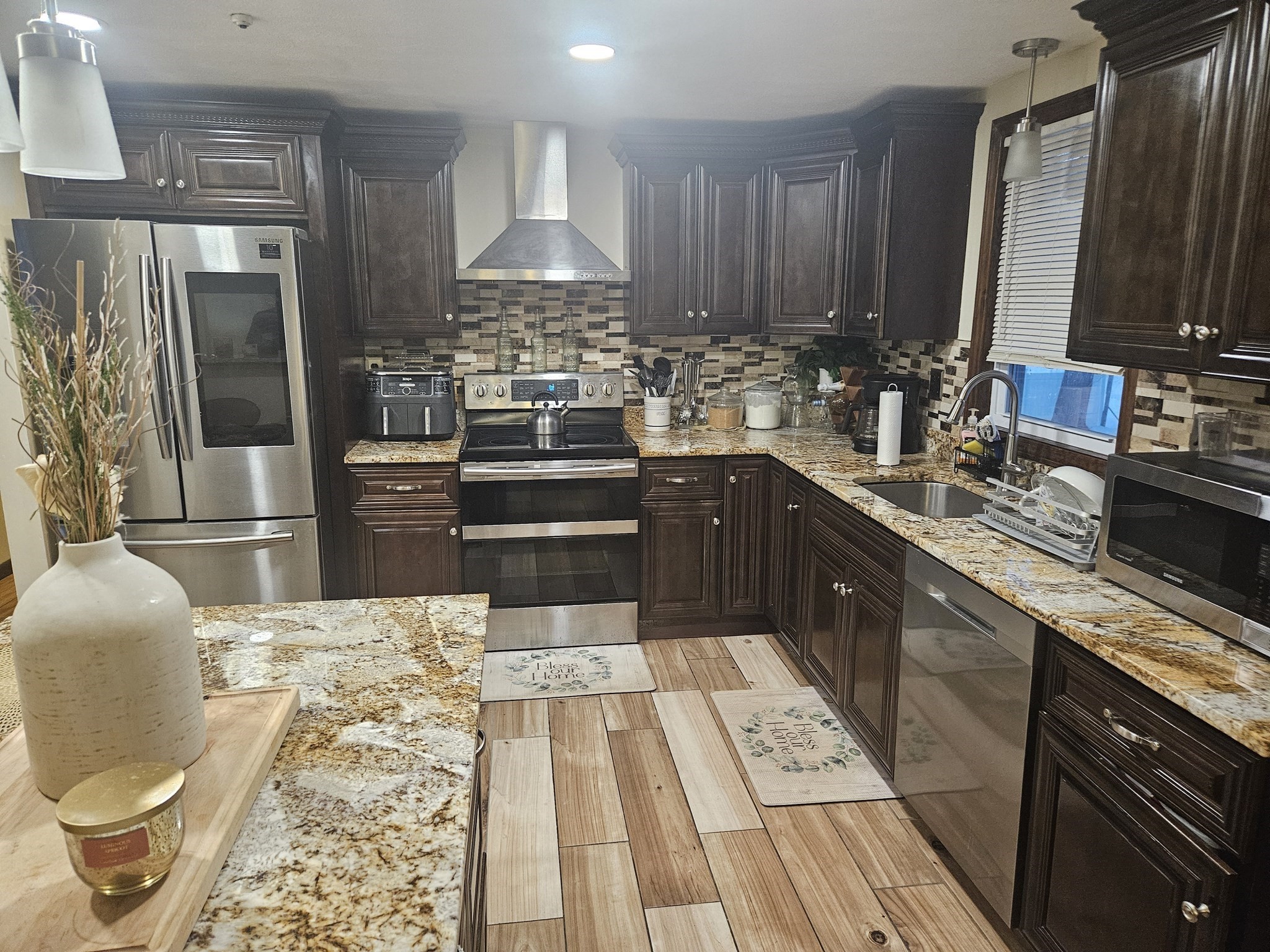 33 Hemlock Ter, Randolph, MA 02368 - Image 10