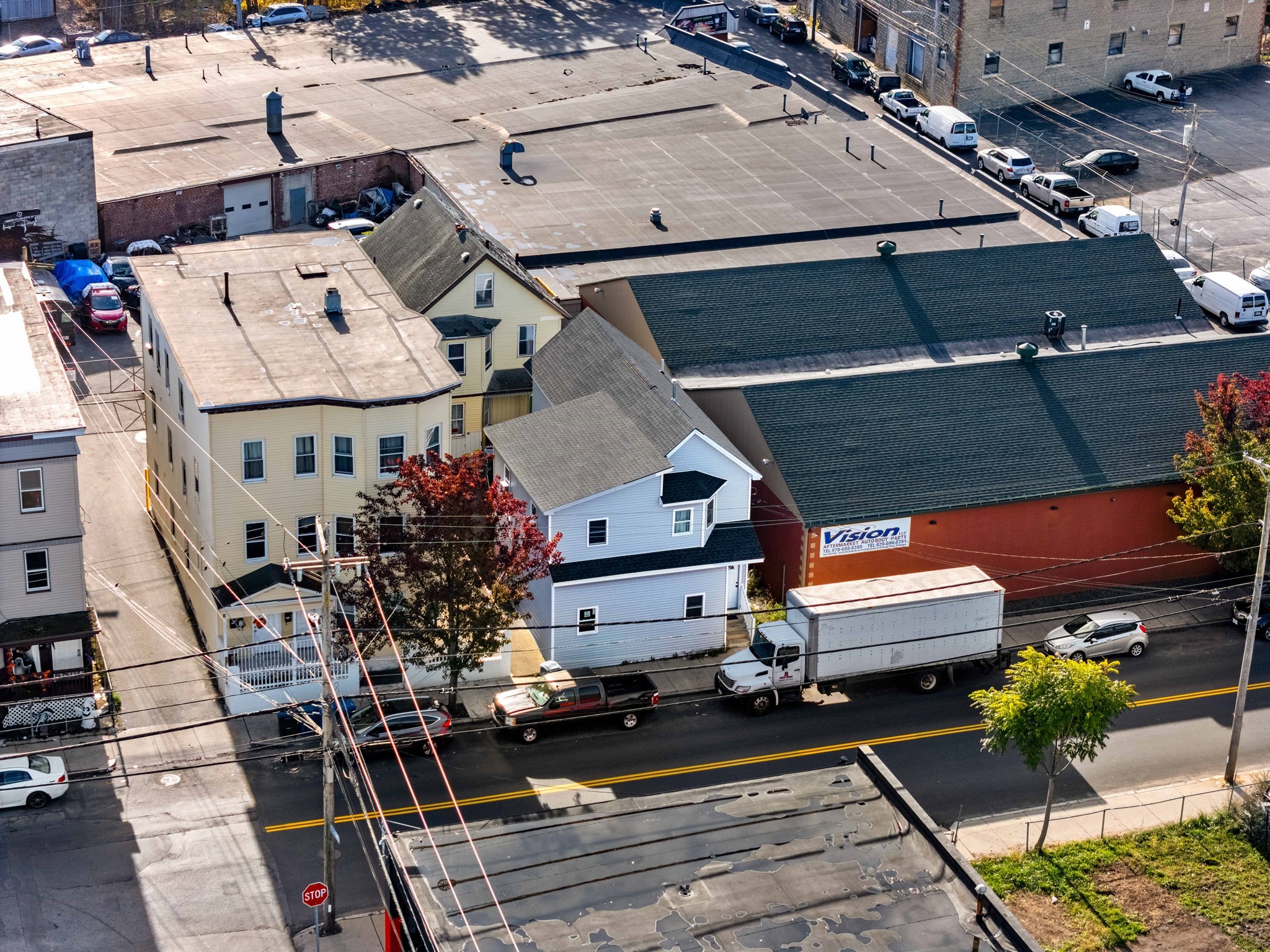 82 Water St, Lawrence, MA 01841 - Image 2