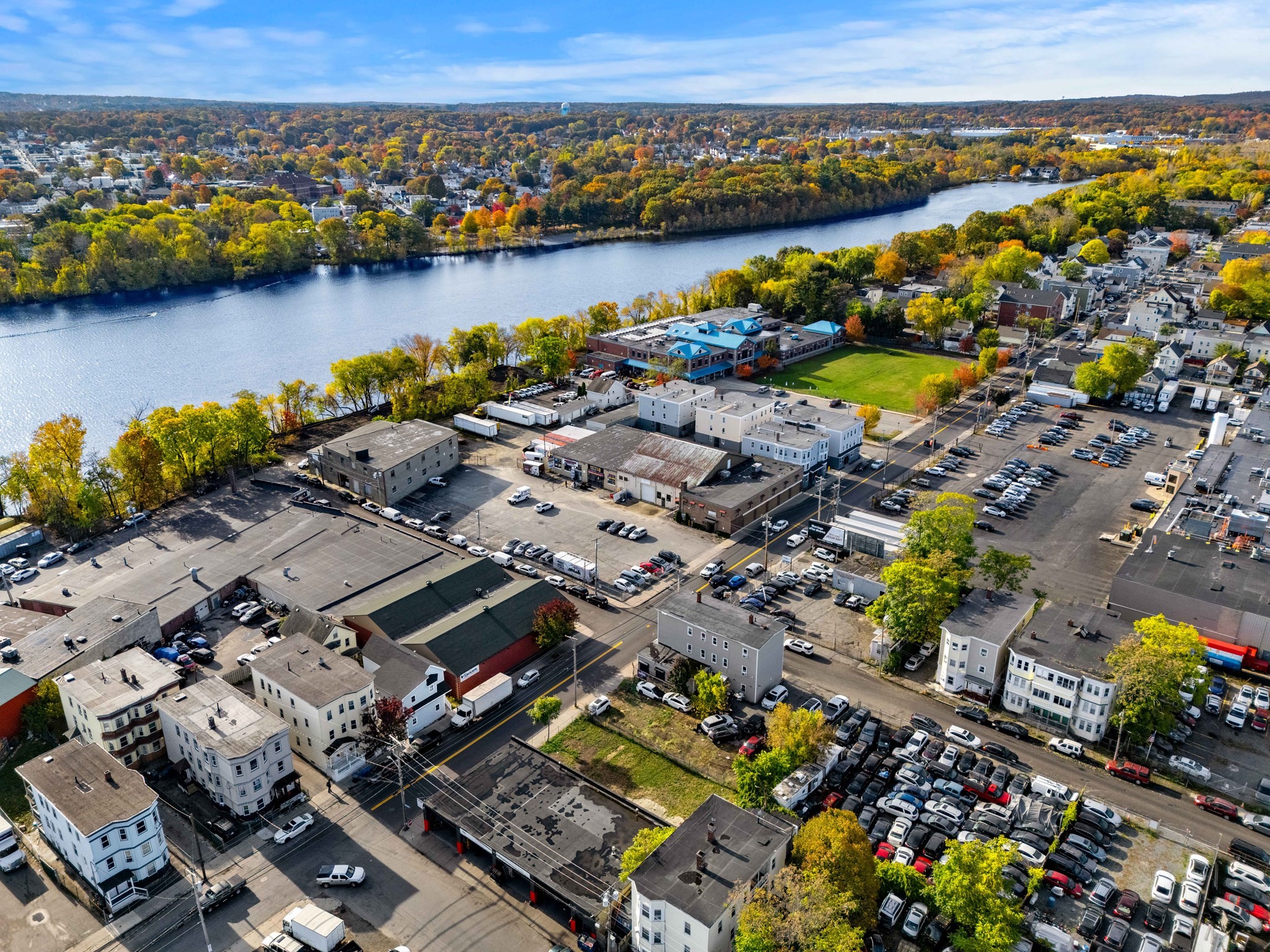 82 Water St, Lawrence, MA 01841 - Image 13