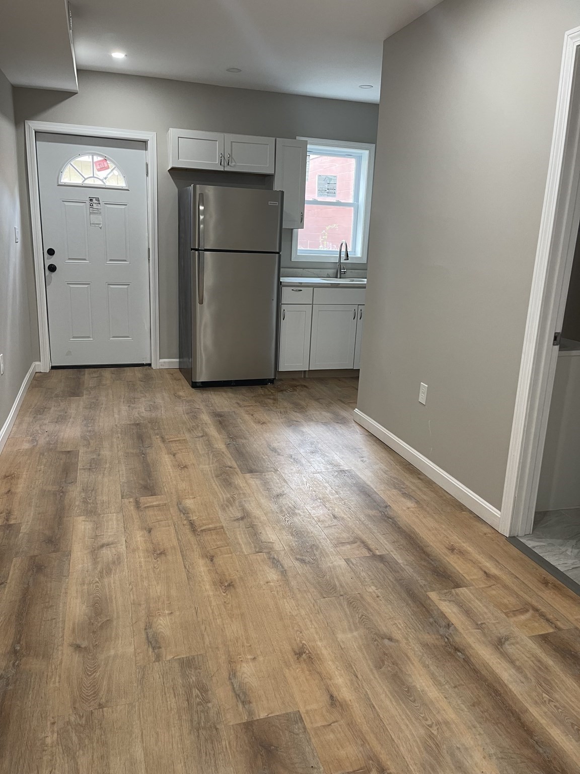 82 Water St, Lawrence, MA 01841 - Image 18