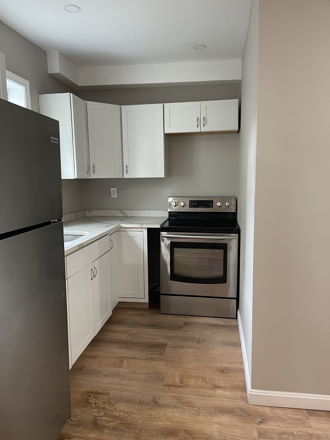 82 Water St, Lawrence, MA 01841 - Image 19