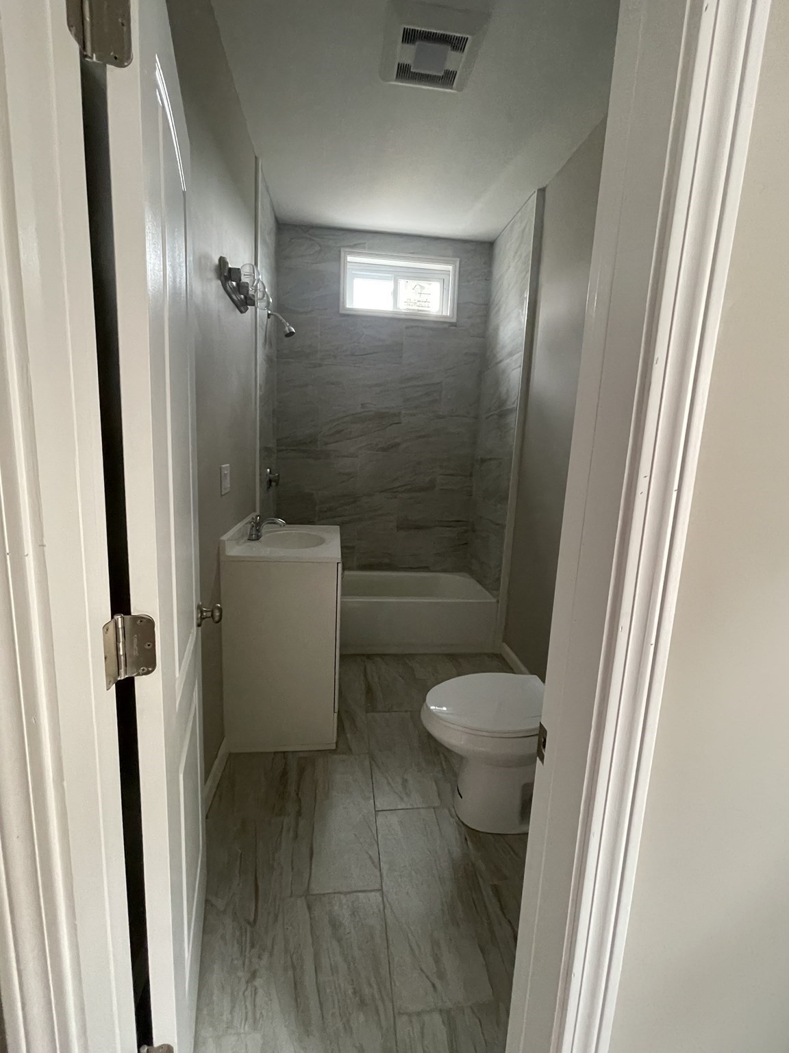 82 Water St, Lawrence, MA 01841 - Image 22