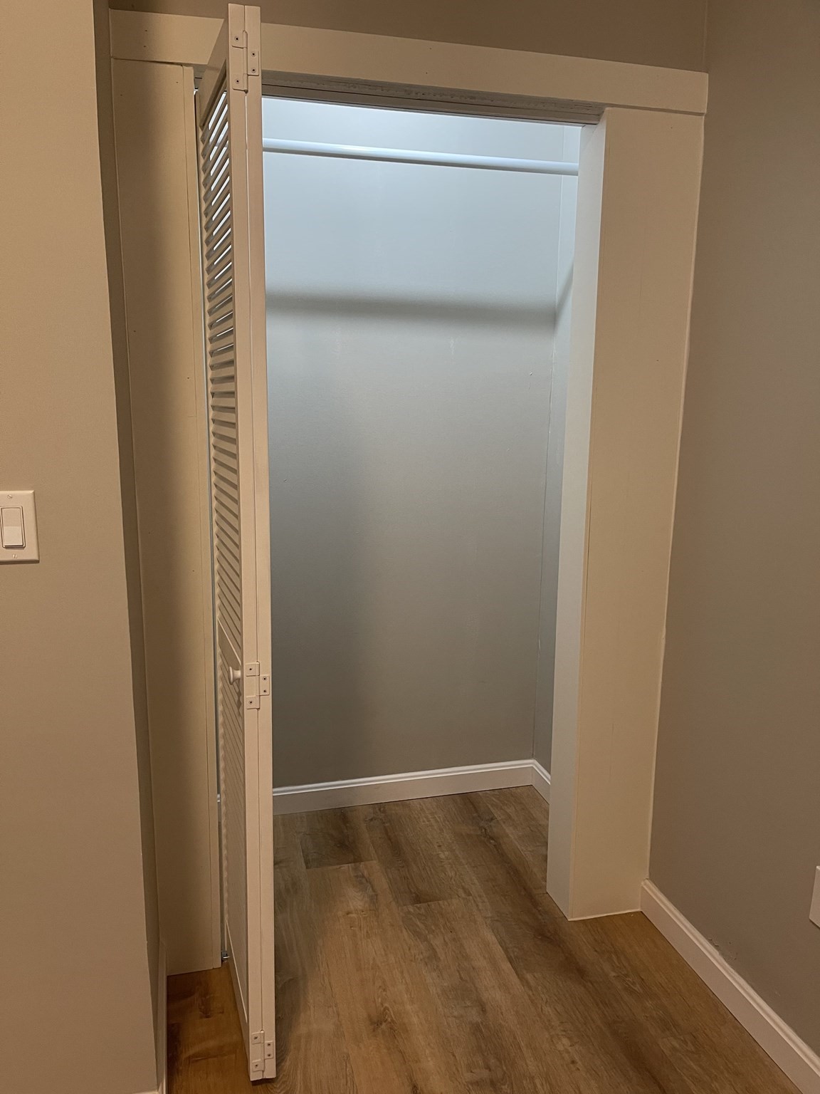 82 Water St, Lawrence, MA 01841 - Image 24