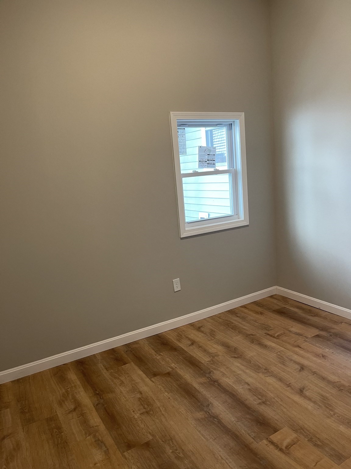 82 Water St, Lawrence, MA 01841 - Image 25