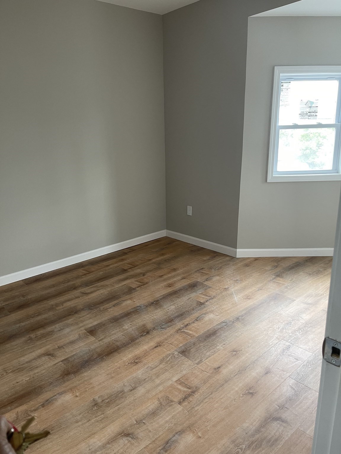 82 Water St, Lawrence, MA 01841 - Image 28