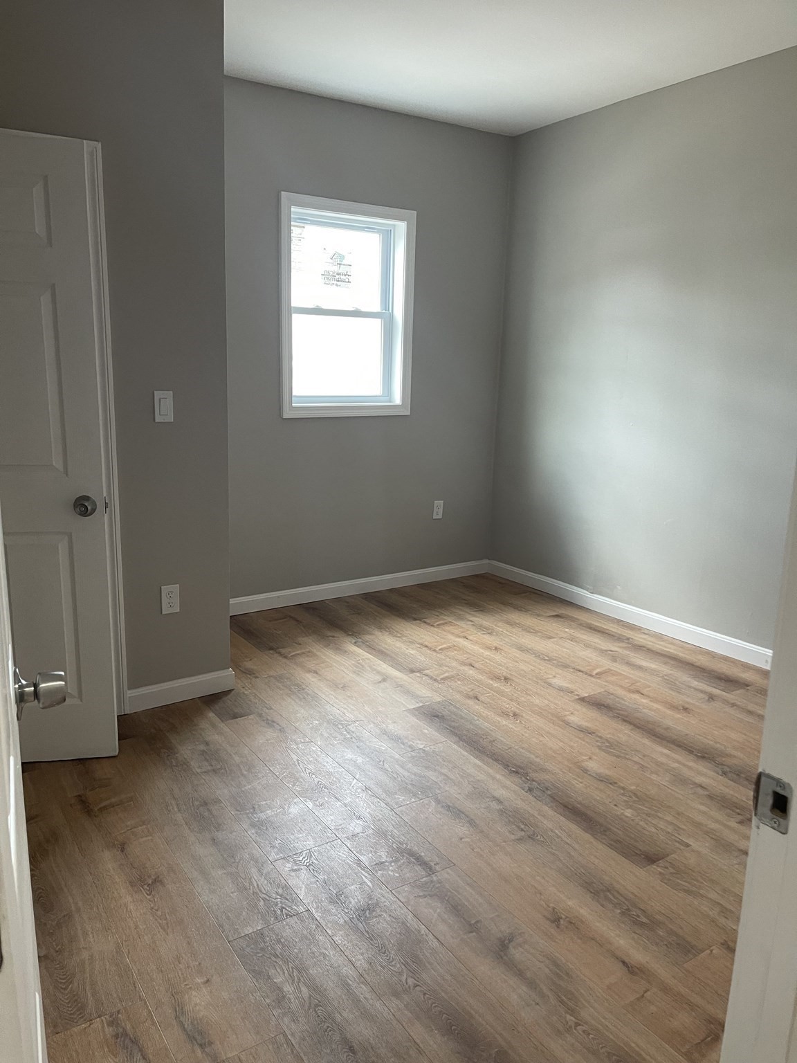82 Water St, Lawrence, MA 01841 - Image 29