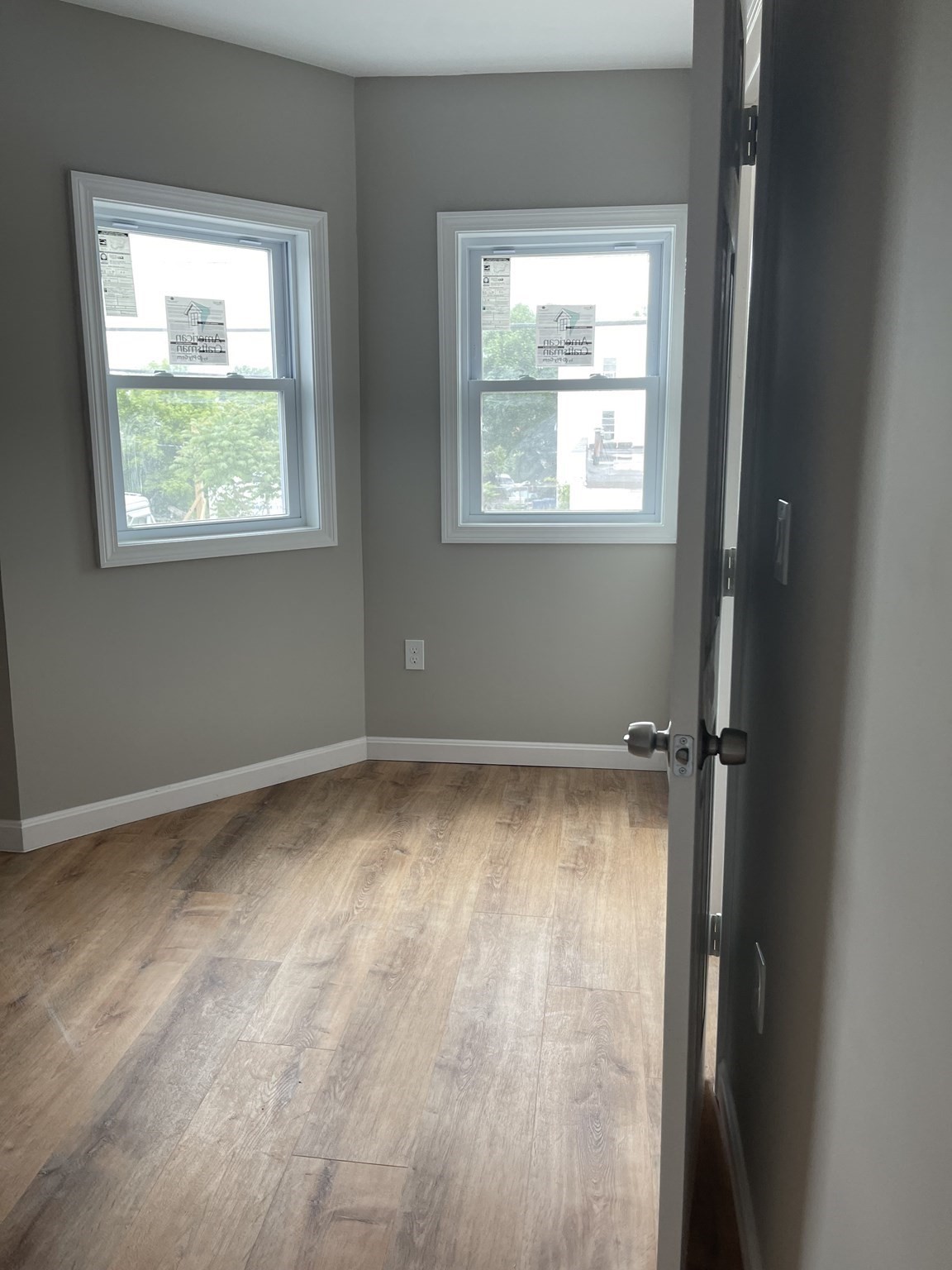 82 Water St, Lawrence, MA 01841 - Image 30