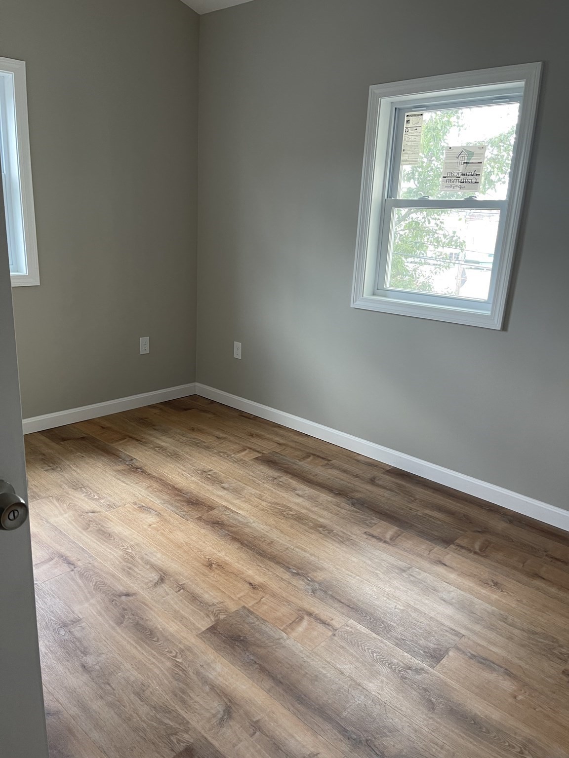 82 Water St, Lawrence, MA 01841 - Image 31