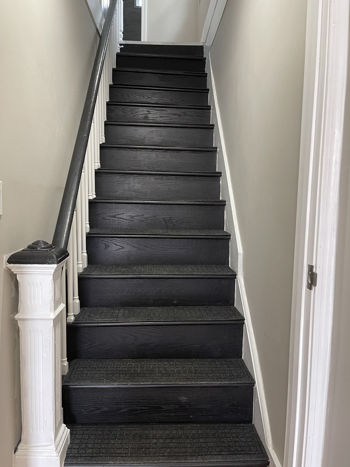 82 Water St, Lawrence, MA 01841 - Image 32