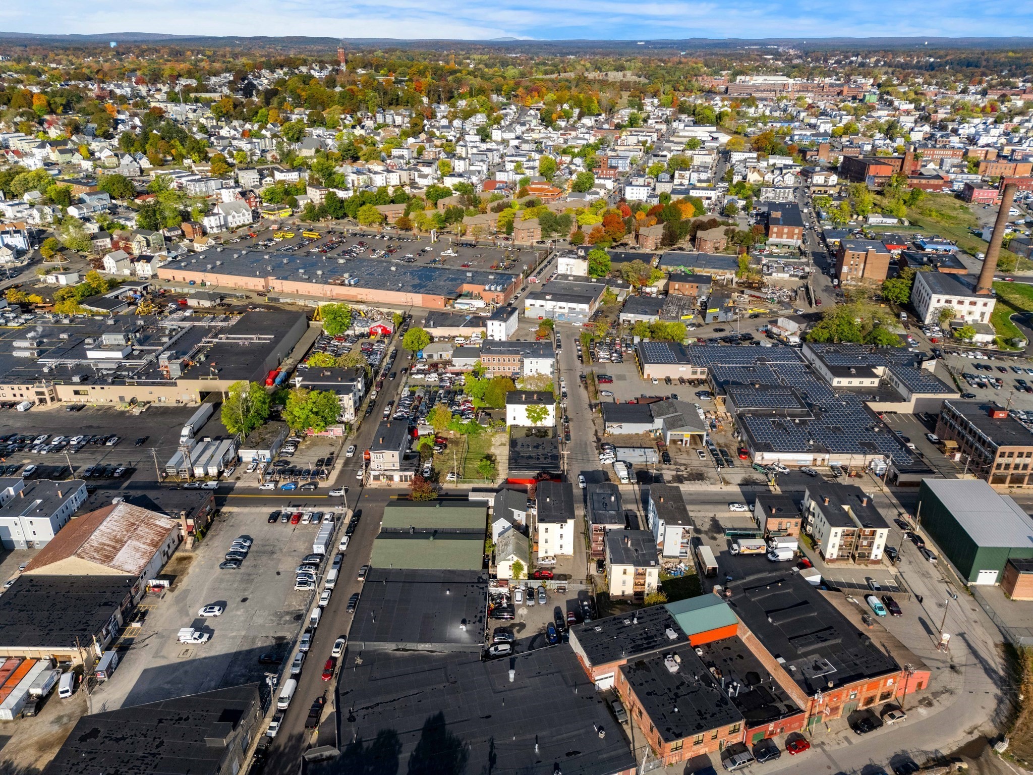 82 Water St, Lawrence, MA 01841 - Image 6