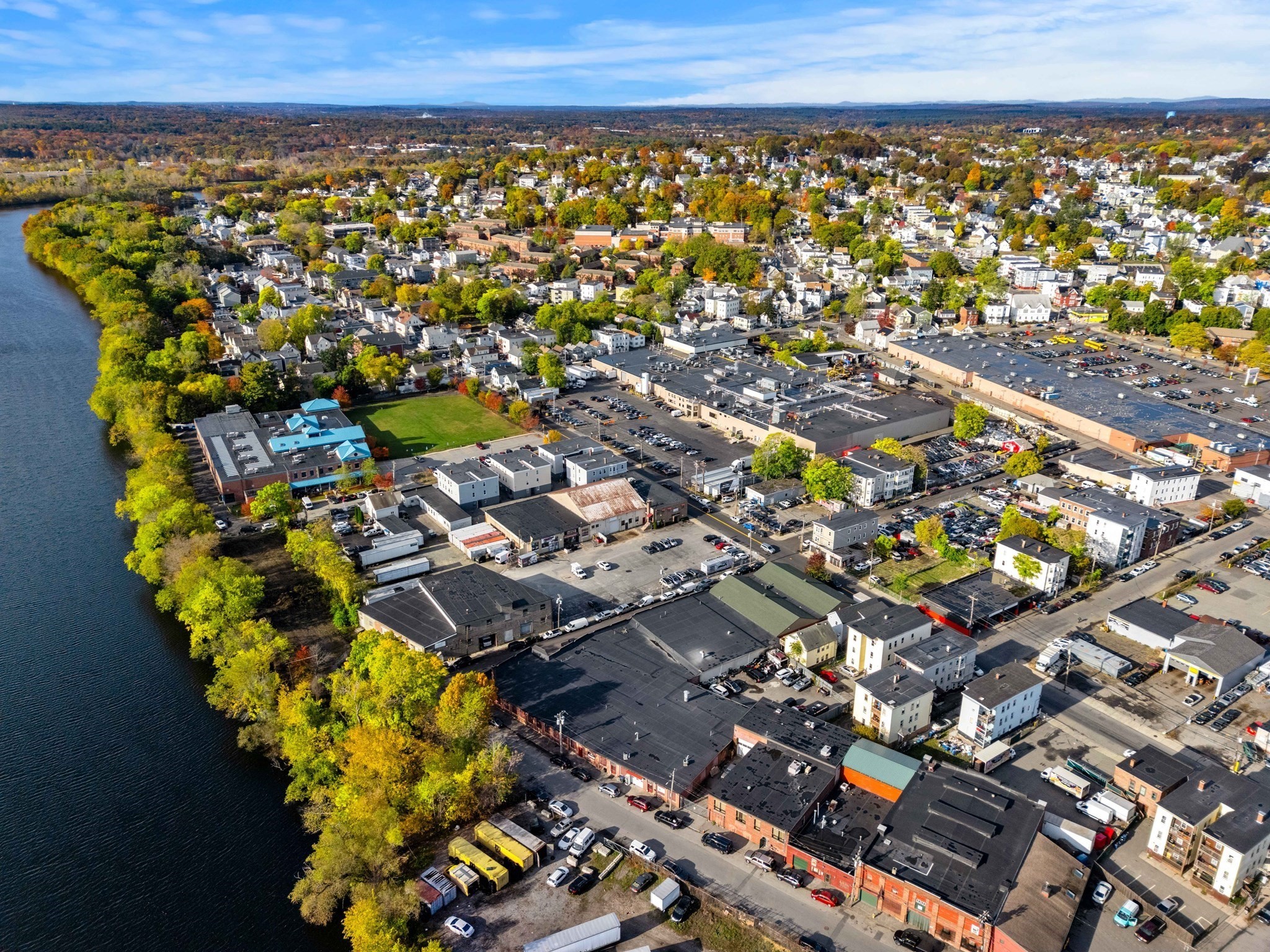 82 Water St, Lawrence, MA 01841 - Image 7