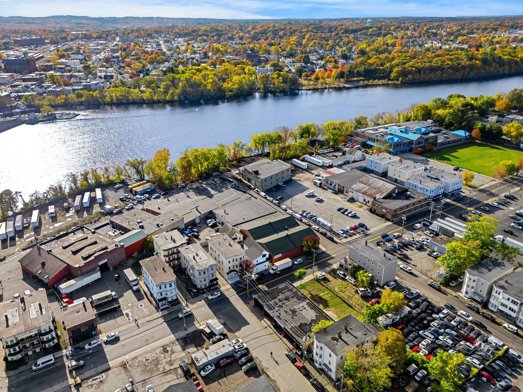 82 Water St, Lawrence, MA 01841 - Image 8