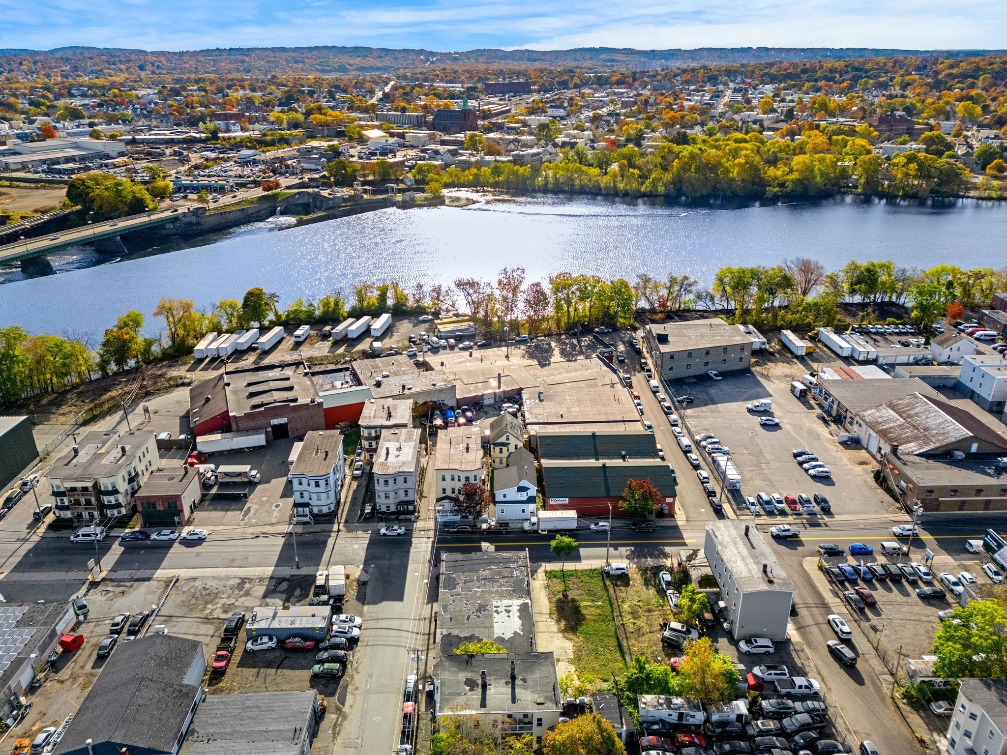 82 Water St, Lawrence, MA 01841 - Image 9