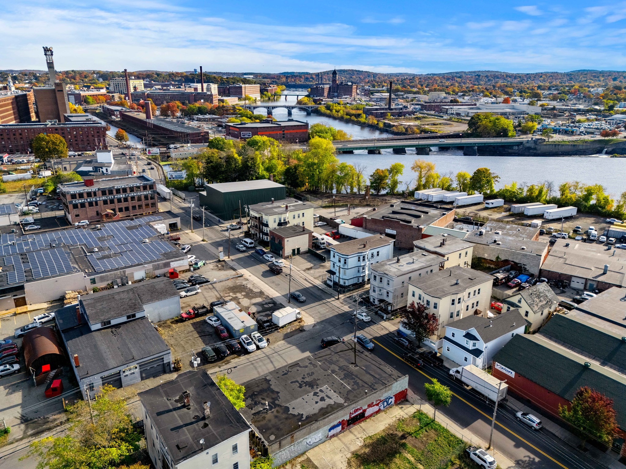 82 Water St, Lawrence, MA 01841 - Image 10