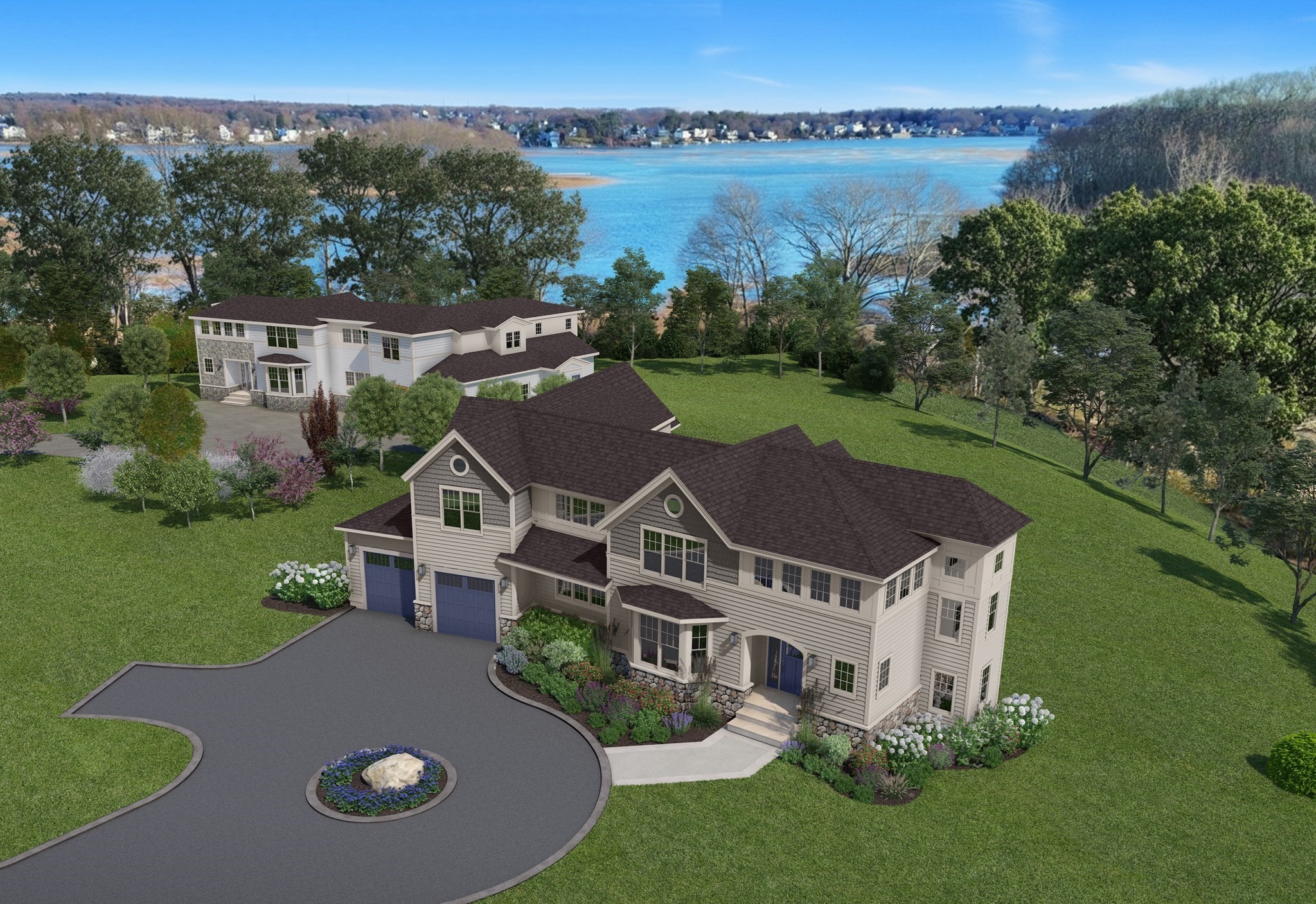 167 Atlantic St, Gloucester, MA 01930