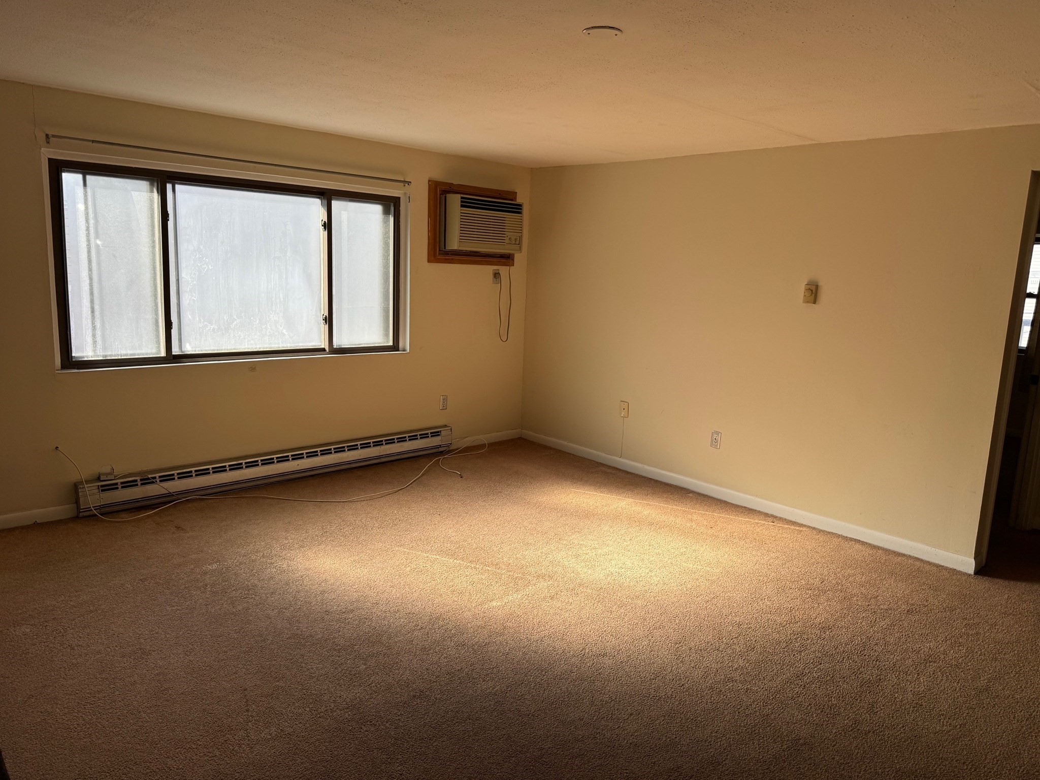 127 Atlantic Avenue Unit 9, Revere, MA 02151